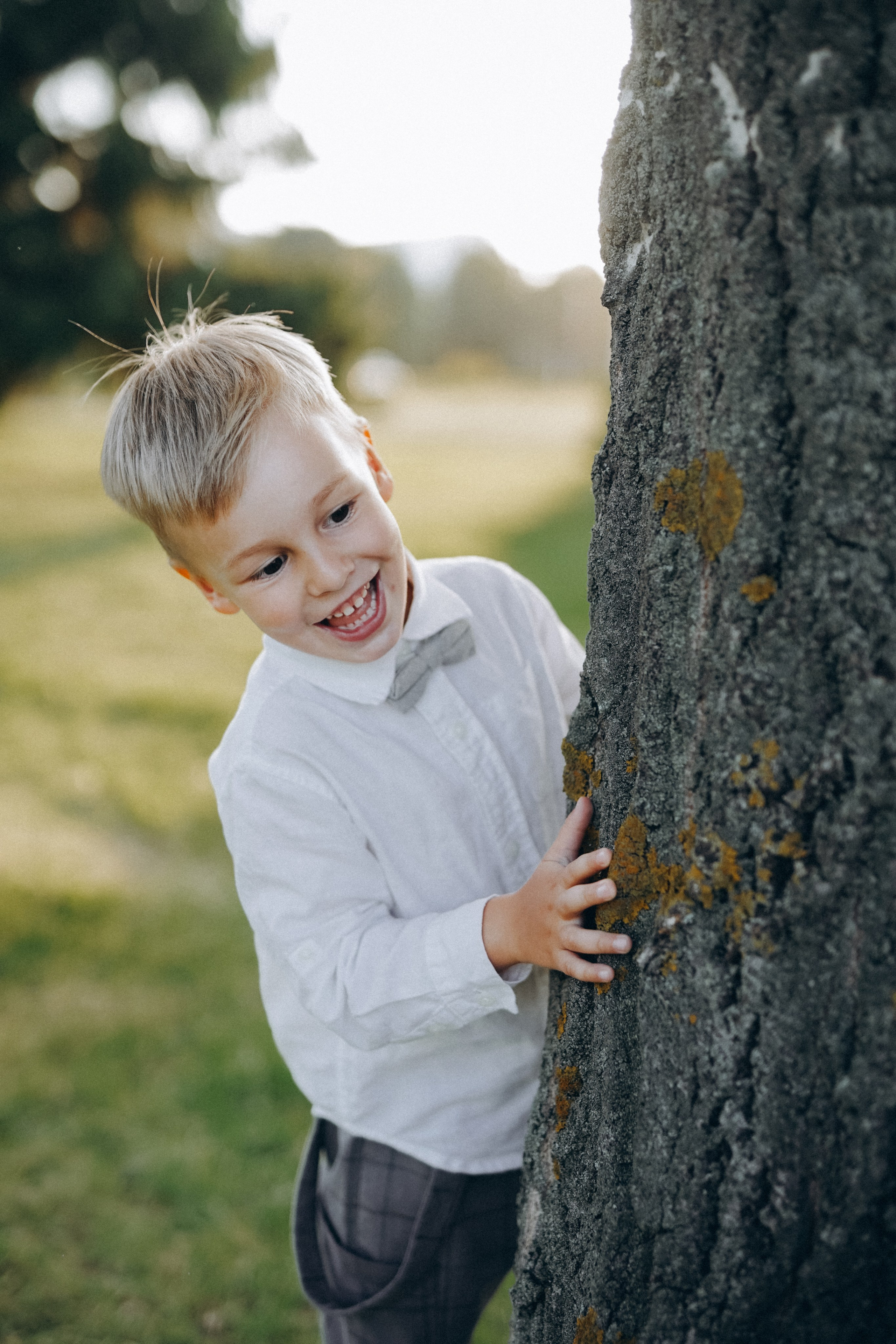 Ты лети воздушный змей. Фотограф Наталья Колганова