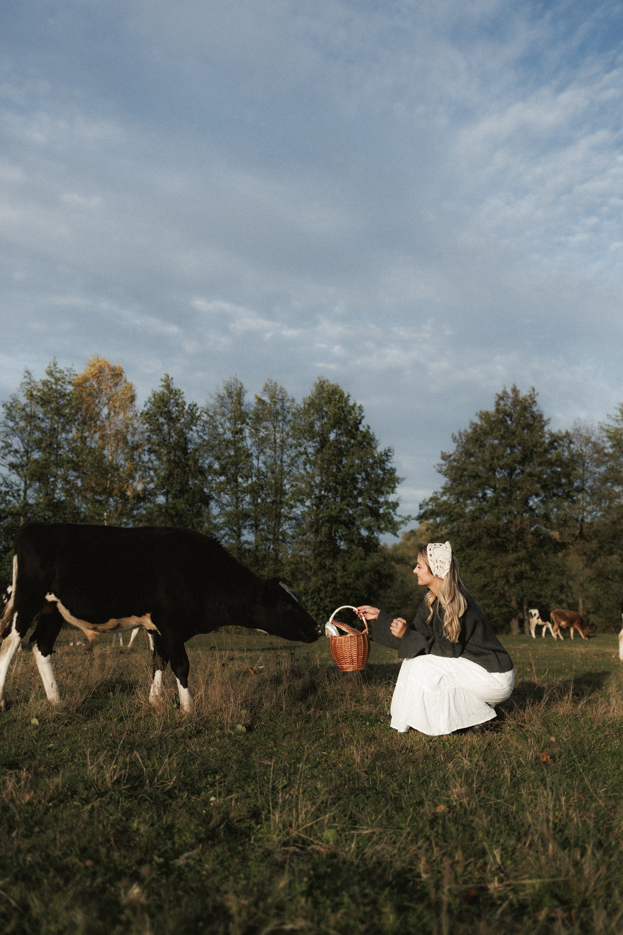 УЛИЦА. Семейный и детский фотограф в Нижнем Новгороде Буслаева Мария