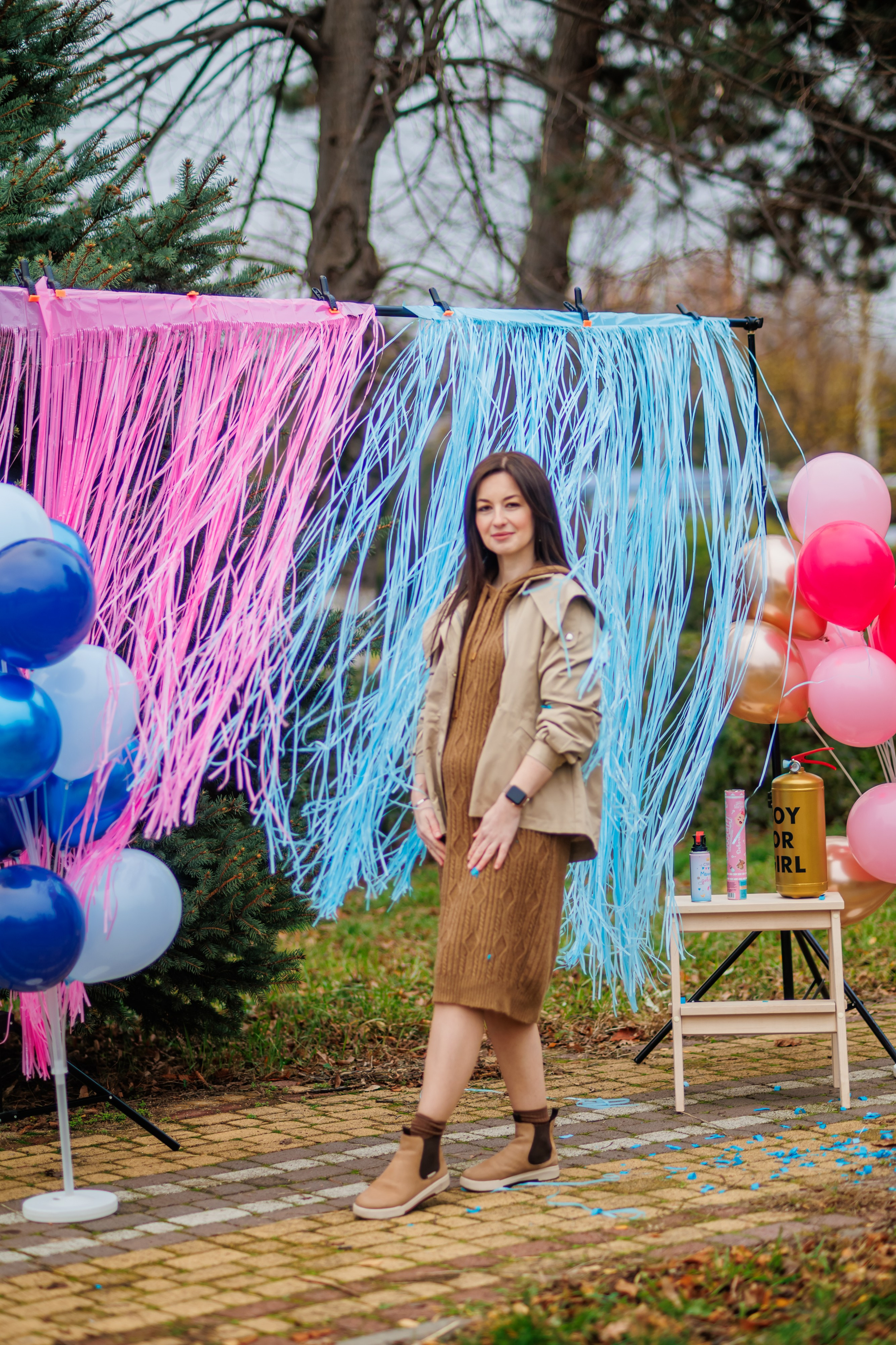 Гендерпати. Свадебный и семейный фотограф в Армавире