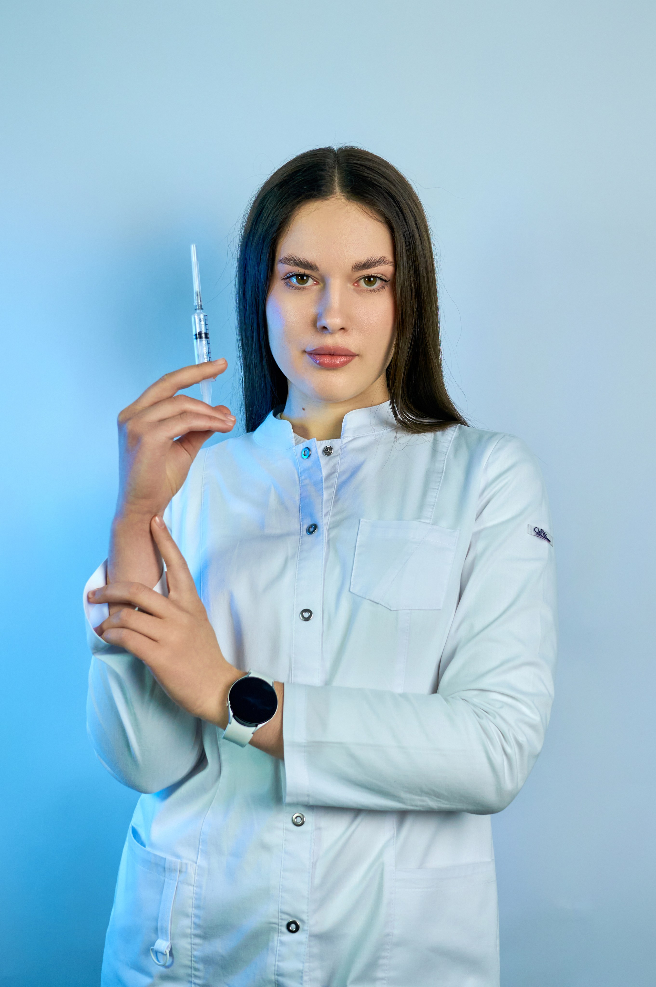 Портфолио | Медицинский колледж | Фотограф Кнышева Валерия | Хабаровск. Фотограф | Кнышева Валерия | Санкт-Петербург