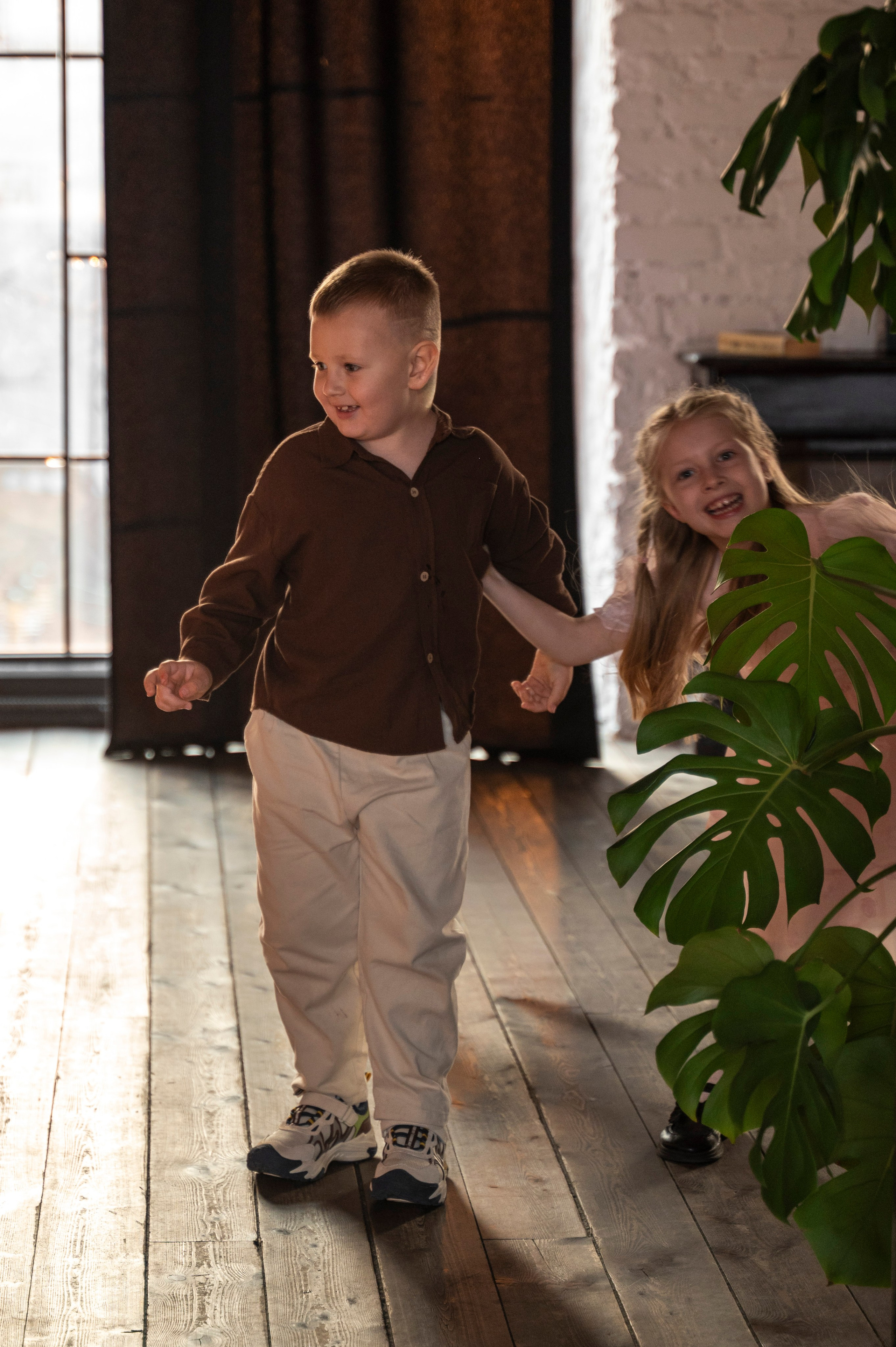 HAPPY B-Day, Evgeniya. Фотографирую лучшие моменты ❤