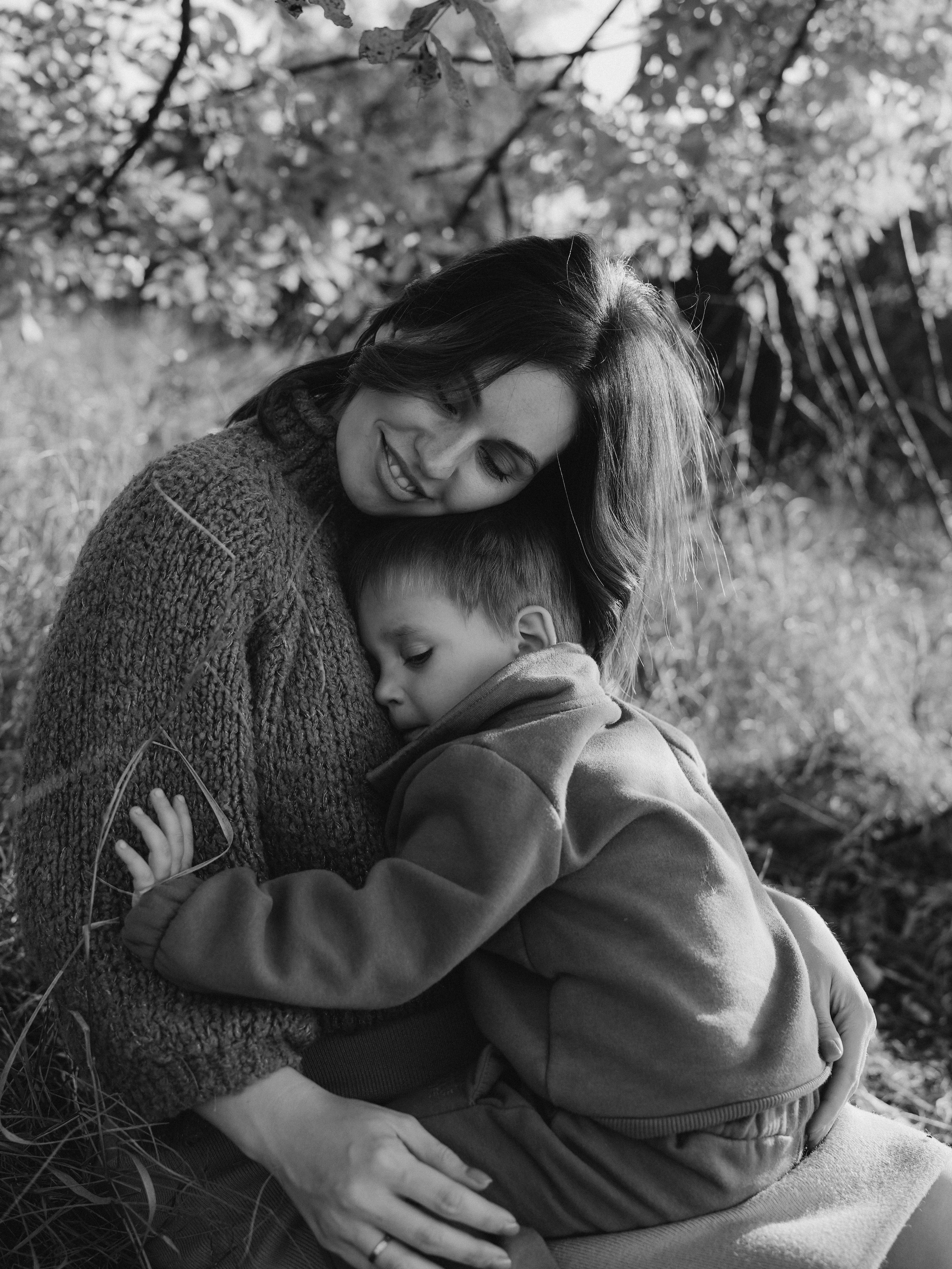 Семейная съемка Виктории, Максима, маленького Матвея. Свадебный фотограф Ирина Беляева Пятигорск|Кисловодск|Эльбрус|Домбай