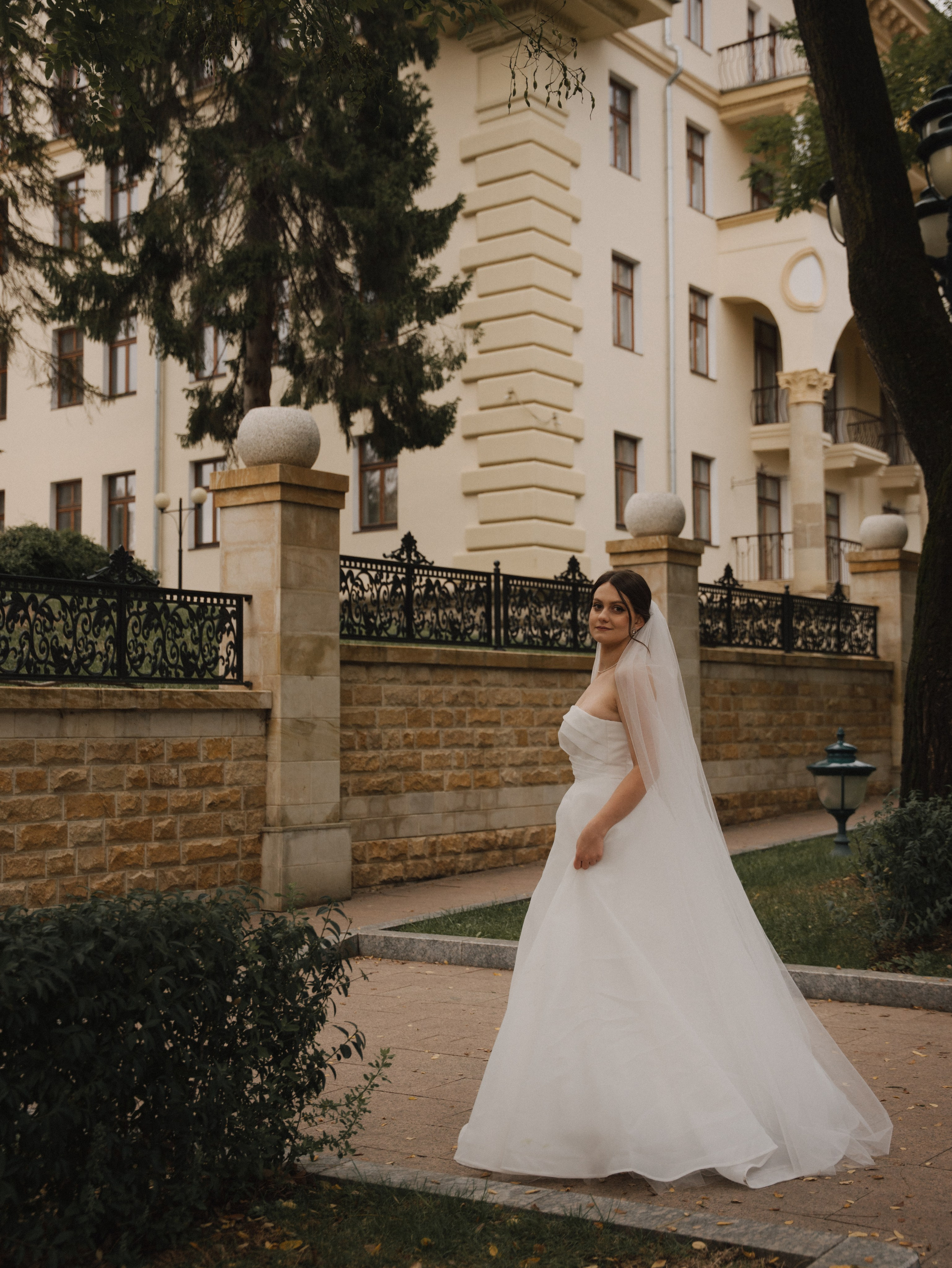 А&А. Свадебный фотограф Ирина Беляева Пятигорск|Кисловодск|Эльбрус|Домбай