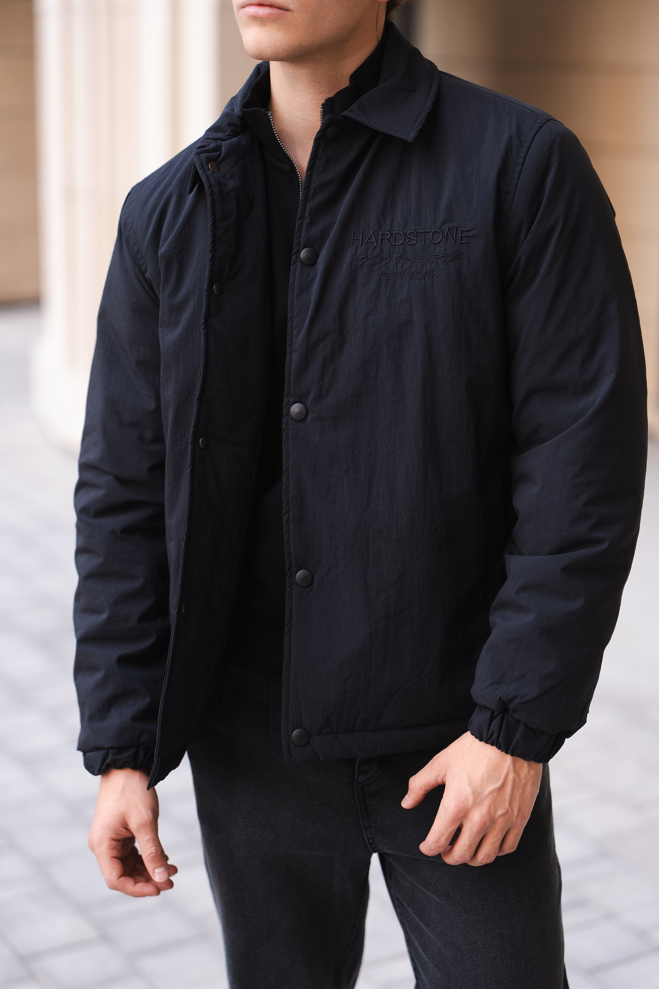 Expent. Фотограф Хабаровск