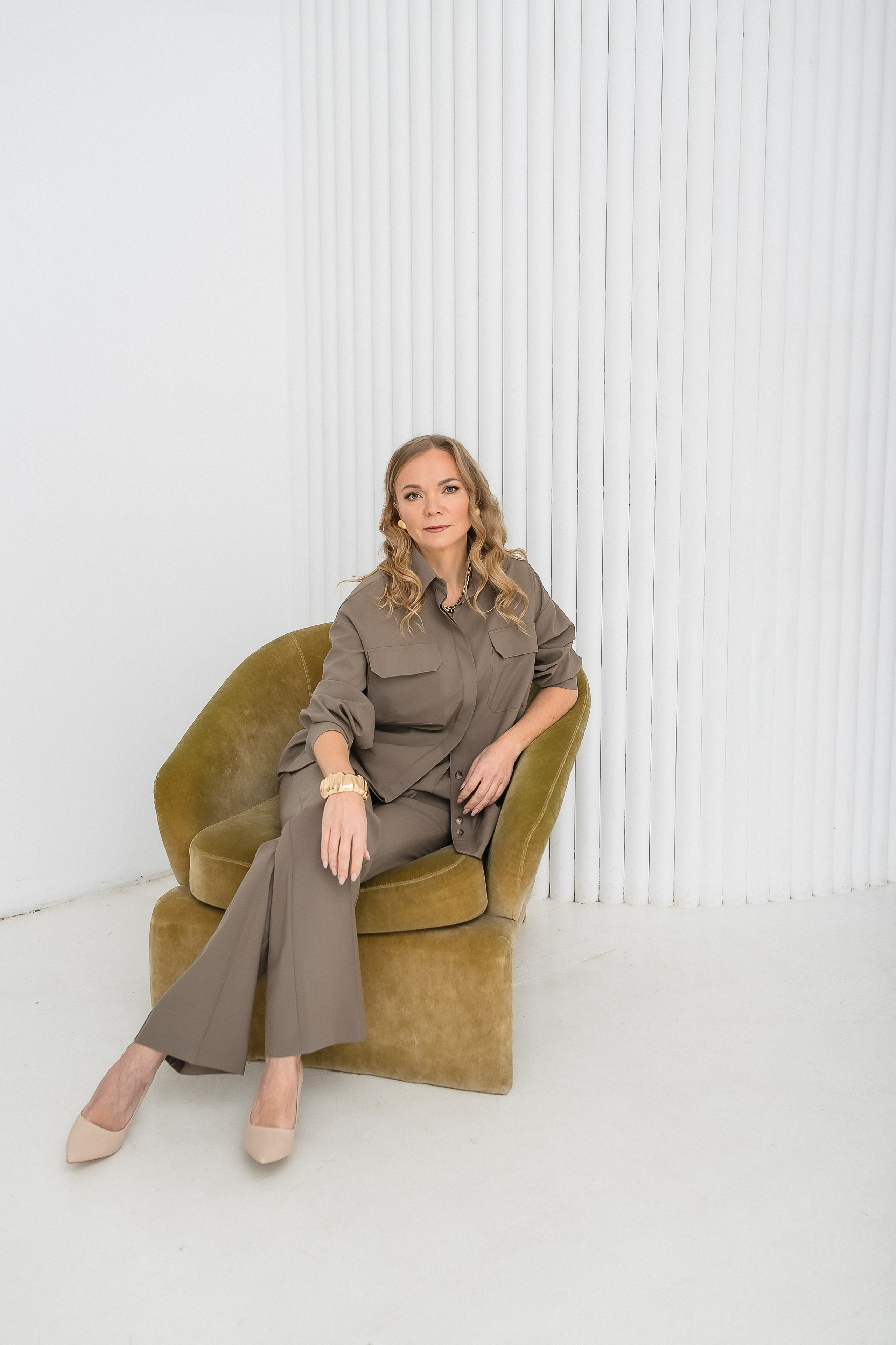 Нутрициолог. КОНТЕНТ |БРЕНД фотограф Санкт-Петербург — Жанна Олтаржевская