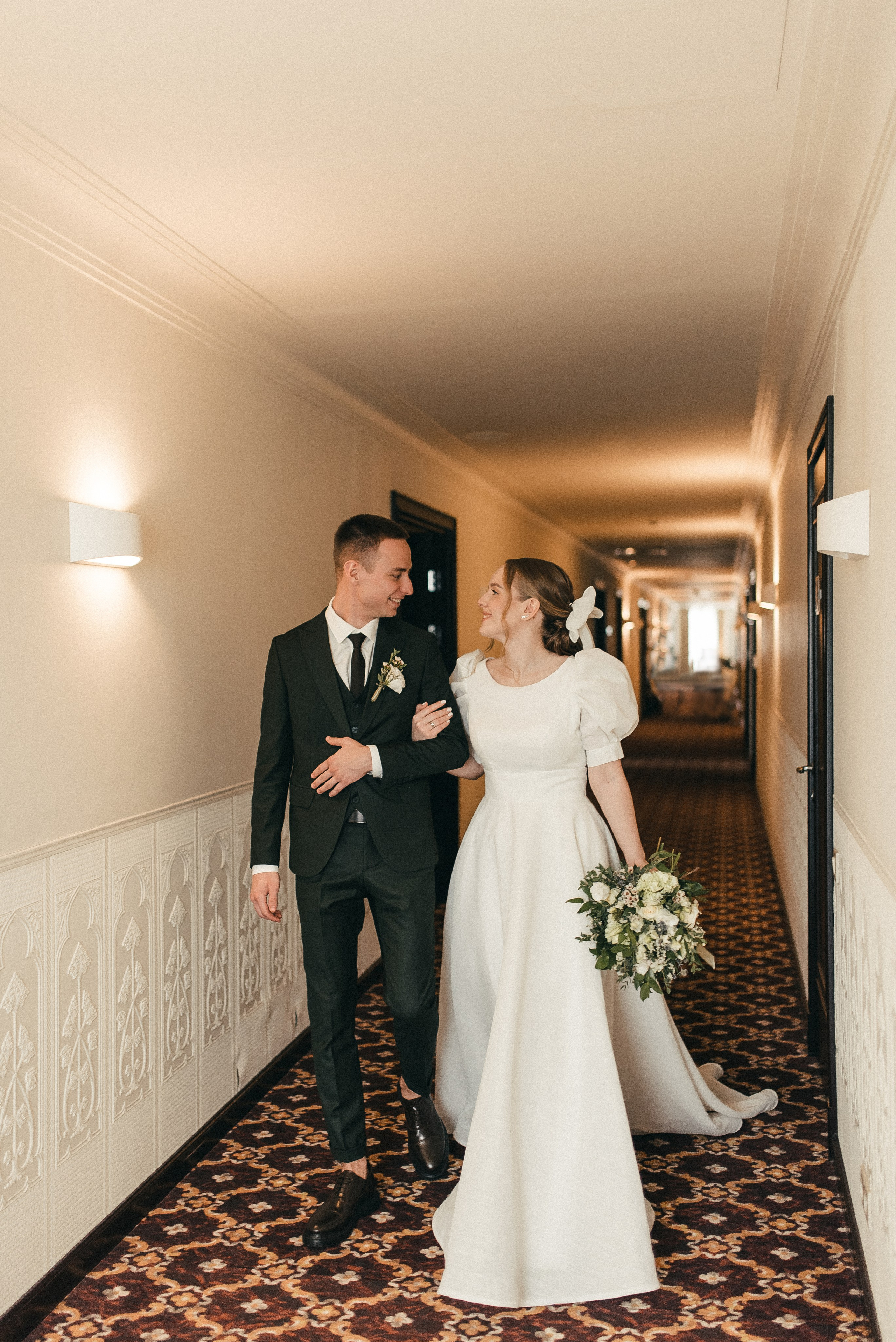 Зимний сад. Фотограф Гилярова Злата Белгород