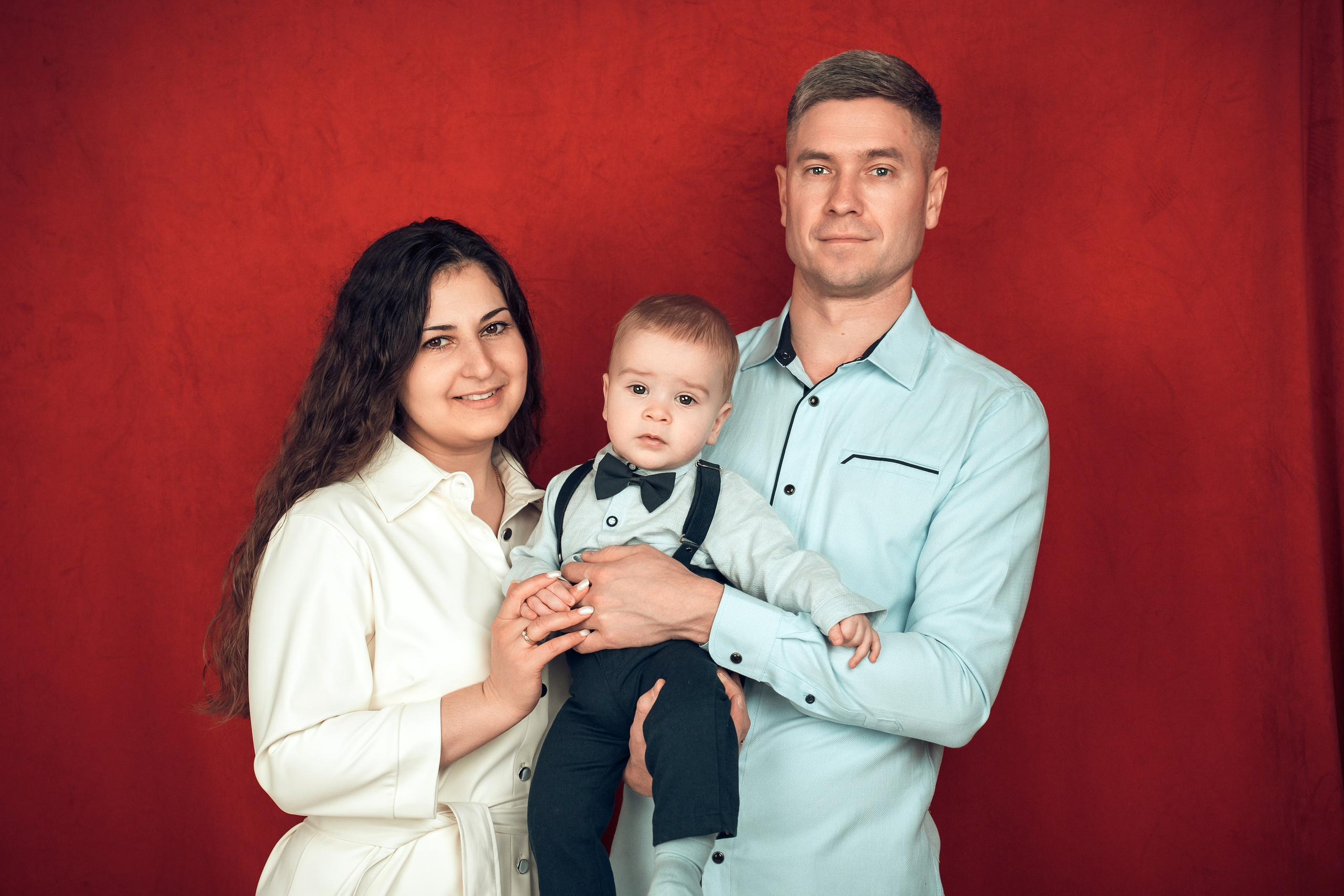 Семейные и детские фотосессии. Фотограф на Крещение Тула и Венчание в Туле, детский и семейный фотограф