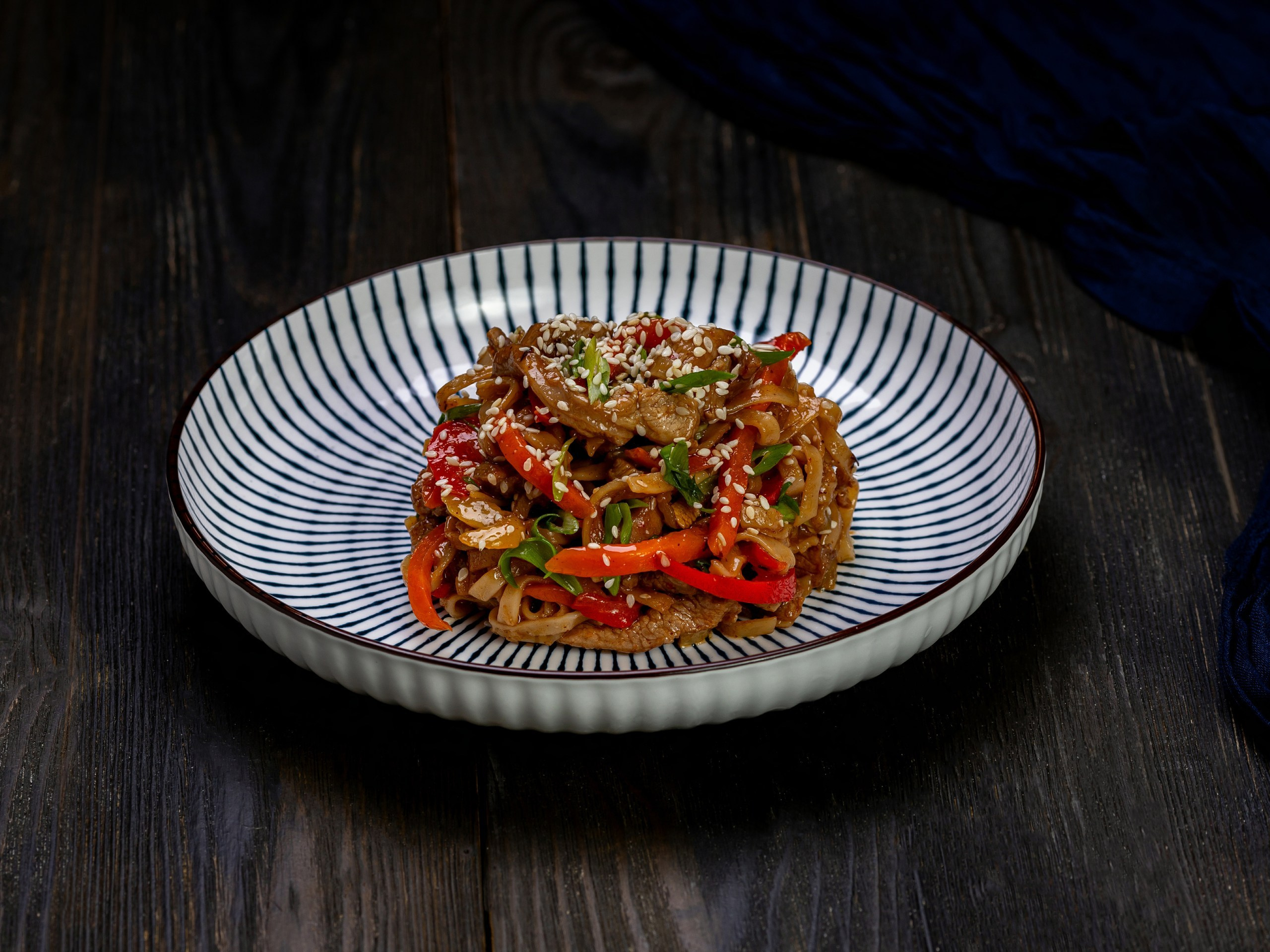 Фуд фотограф в Краснодаре, фуд фотосъёмка для Яндекс еда