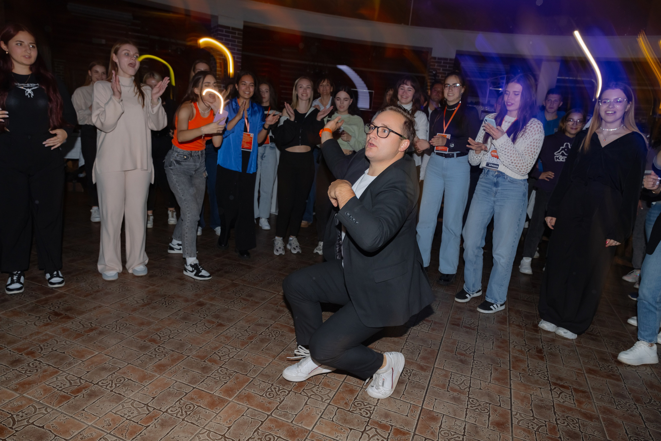 Корпоративная фотосъемка для ОАО Белагропромбанк в Суле в Загородном комплексе Westa. Свадебный фотограф в Минске/Беларуси Сергей Спиридонов
