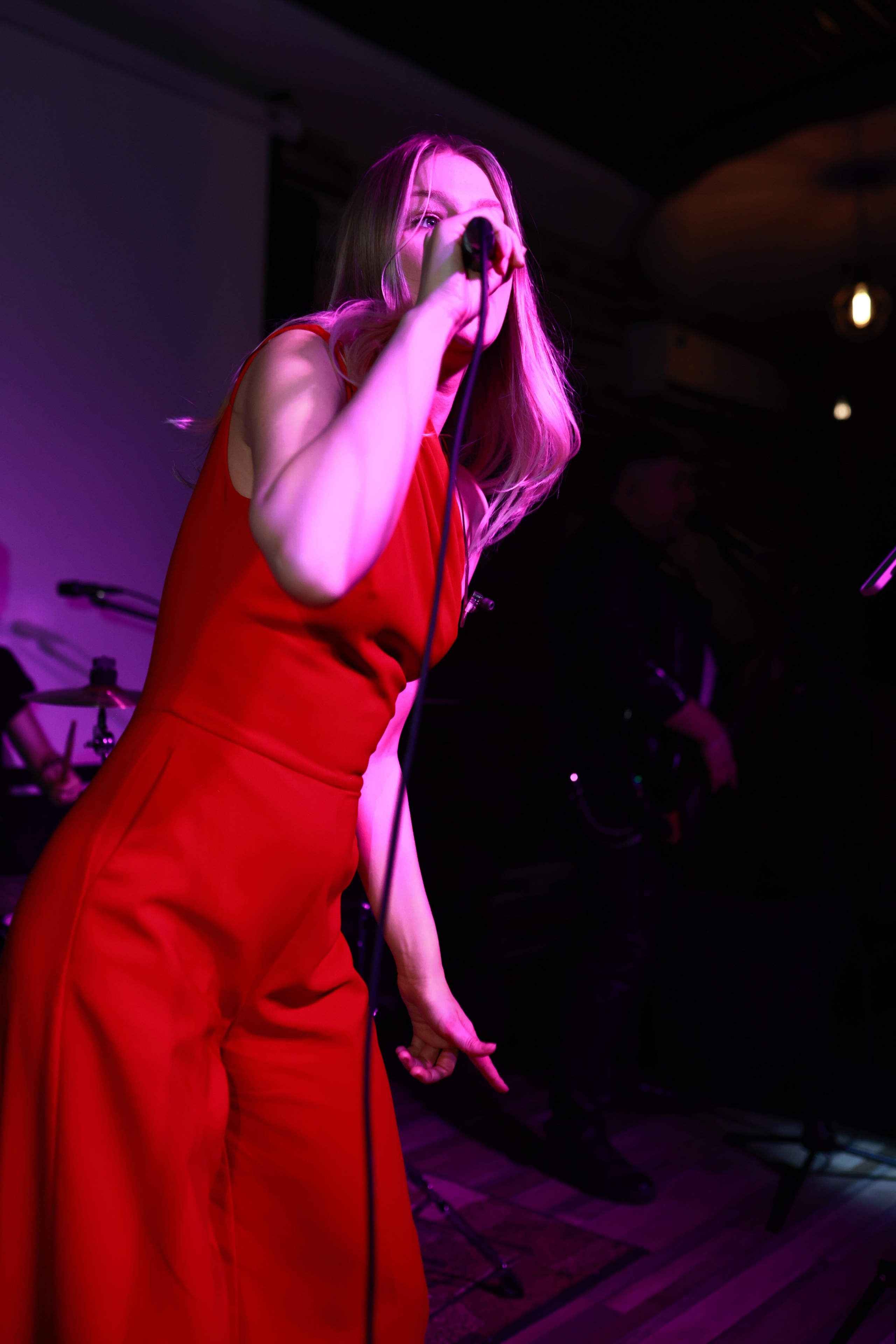 Праздники в РК «Спартак». Andrey Pospelove. Фотограф в Саратове