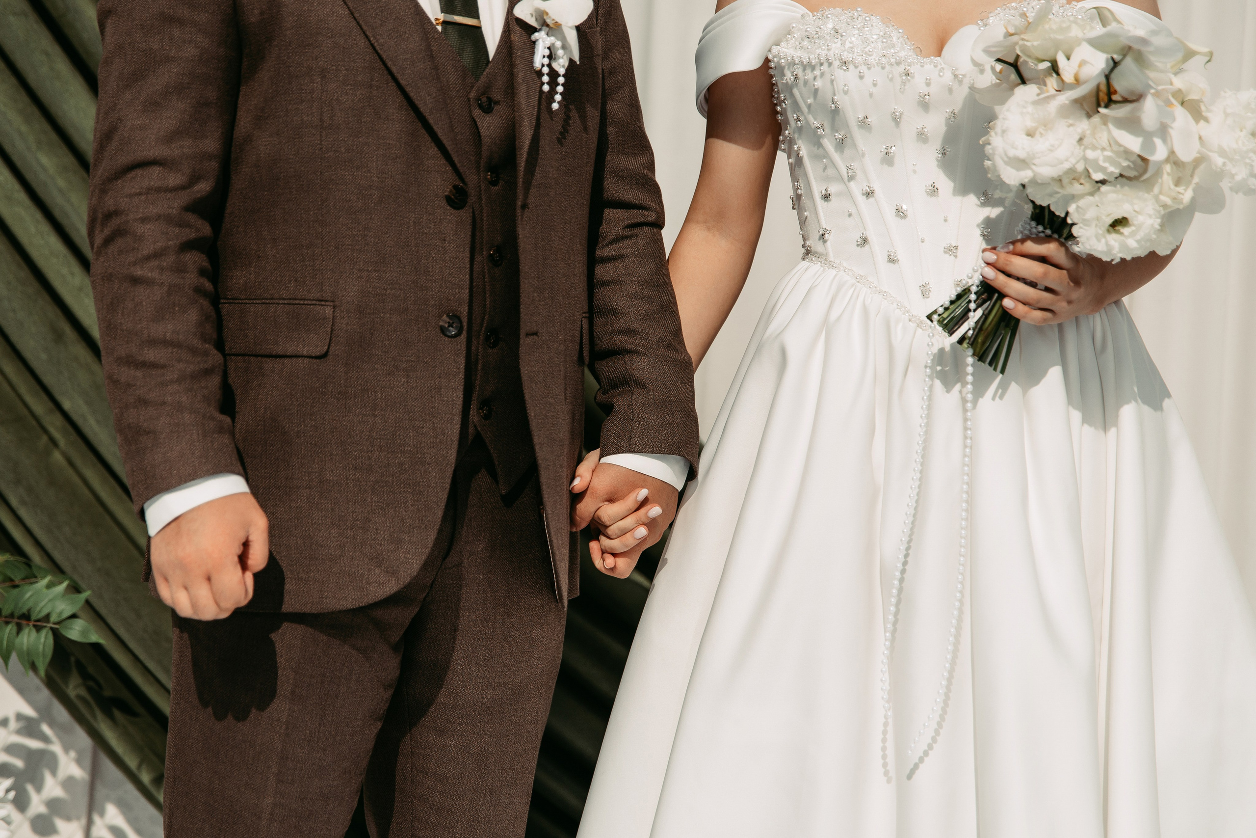 Александр & Ксения. Свадебный ФОТОГРАФ и ВИДЕОГРАФ Ульяновск