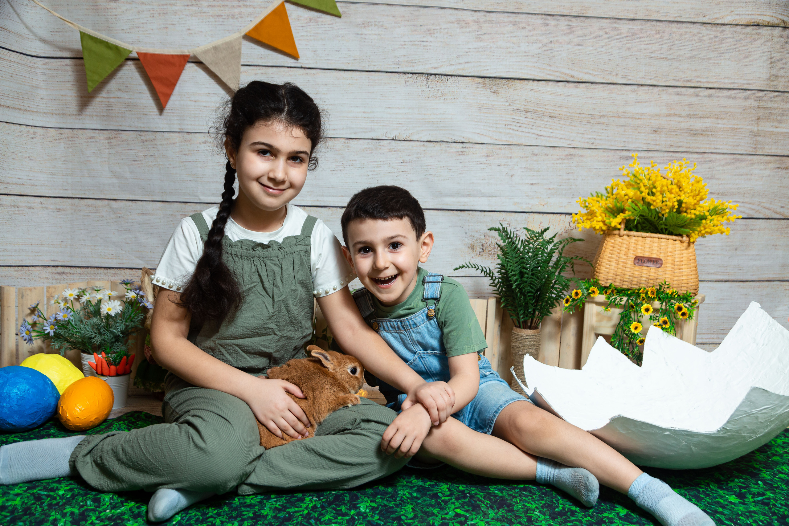 «ФотоЛерия» ФОТОГРАФ ВЫПУСКНЫЕ АЛЬБОМЫ