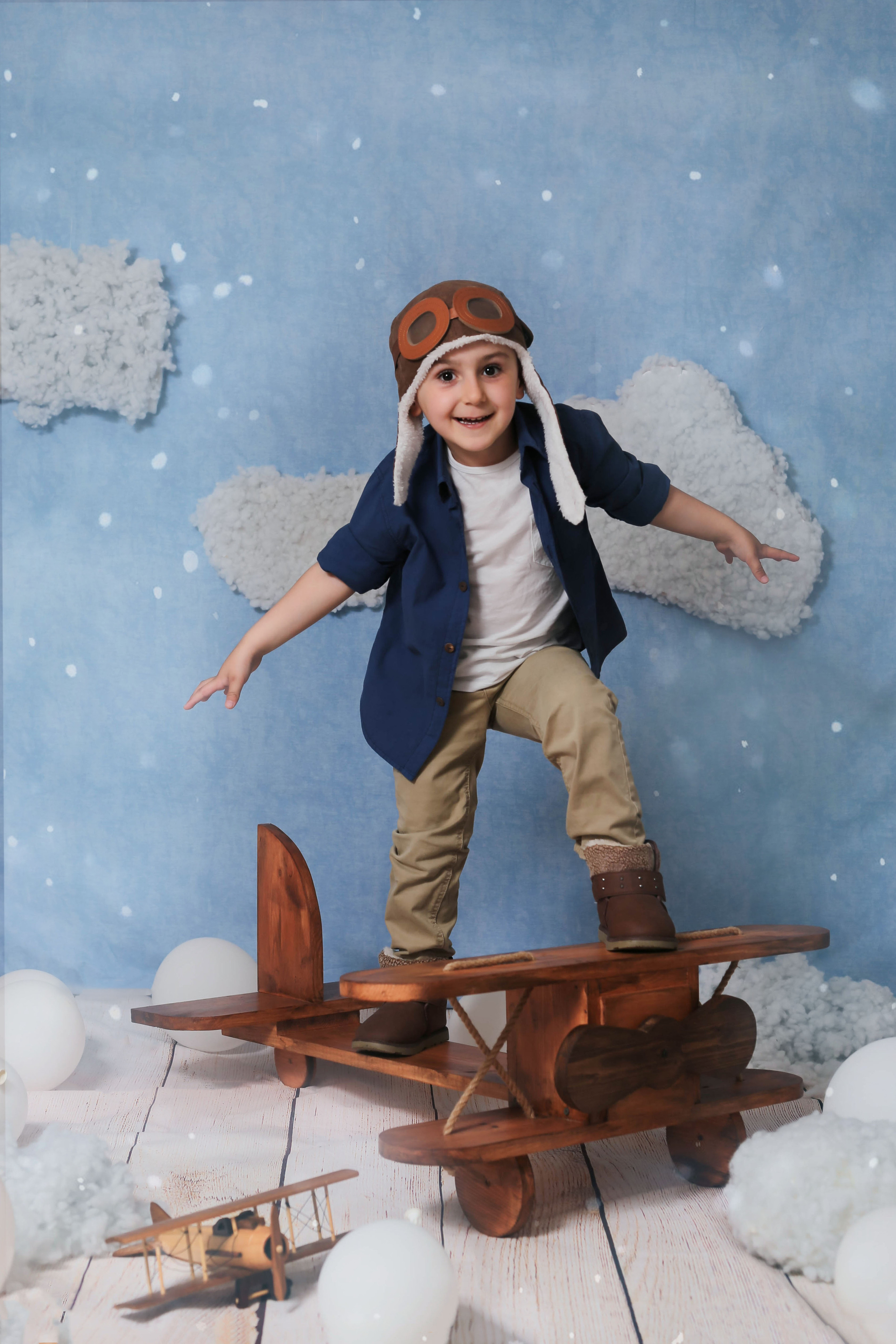 «Летчик». «ФотоЛерия» ФОТОГРАФ ВЫПУСКНЫЕ АЛЬБОМЫ