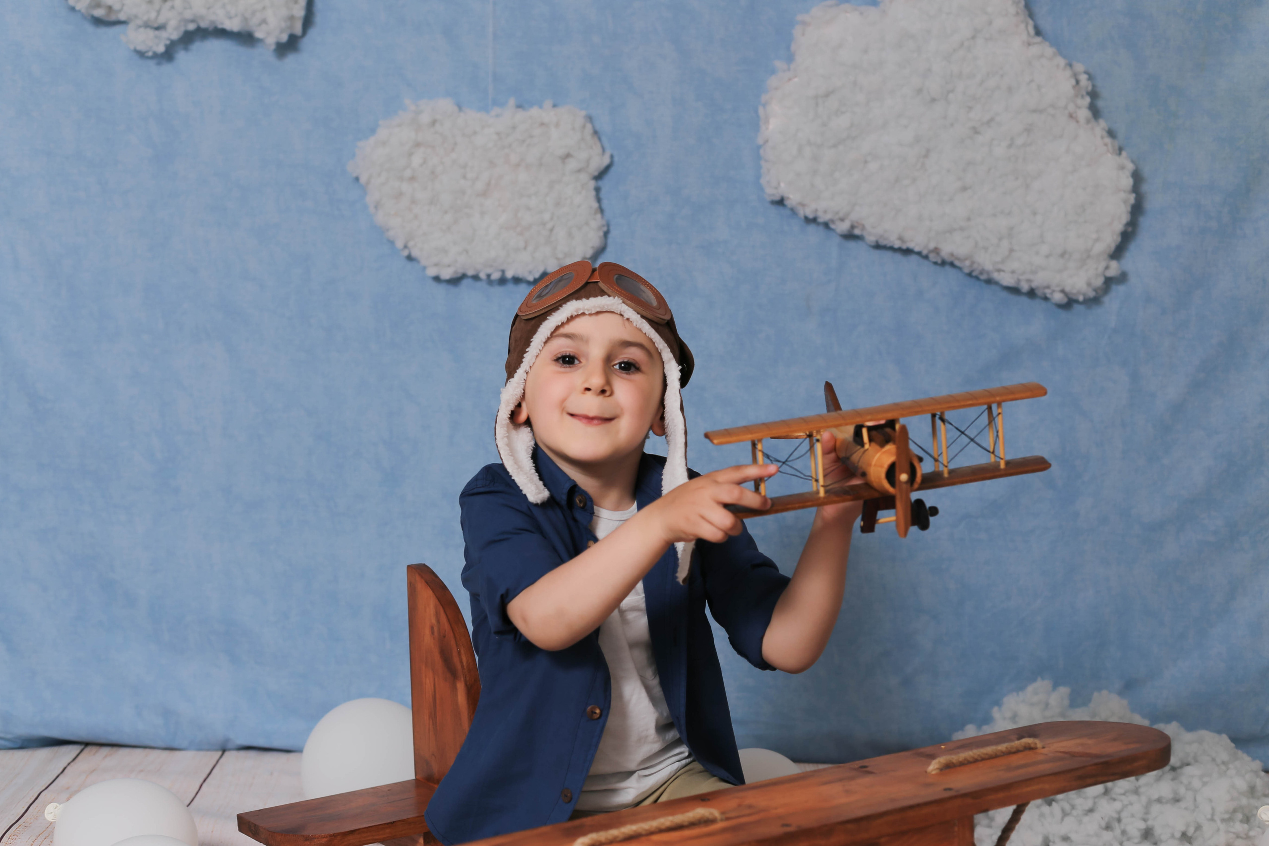 «Летчик». «ФотоЛерия» ФОТОГРАФ ВЫПУСКНЫЕ АЛЬБОМЫ