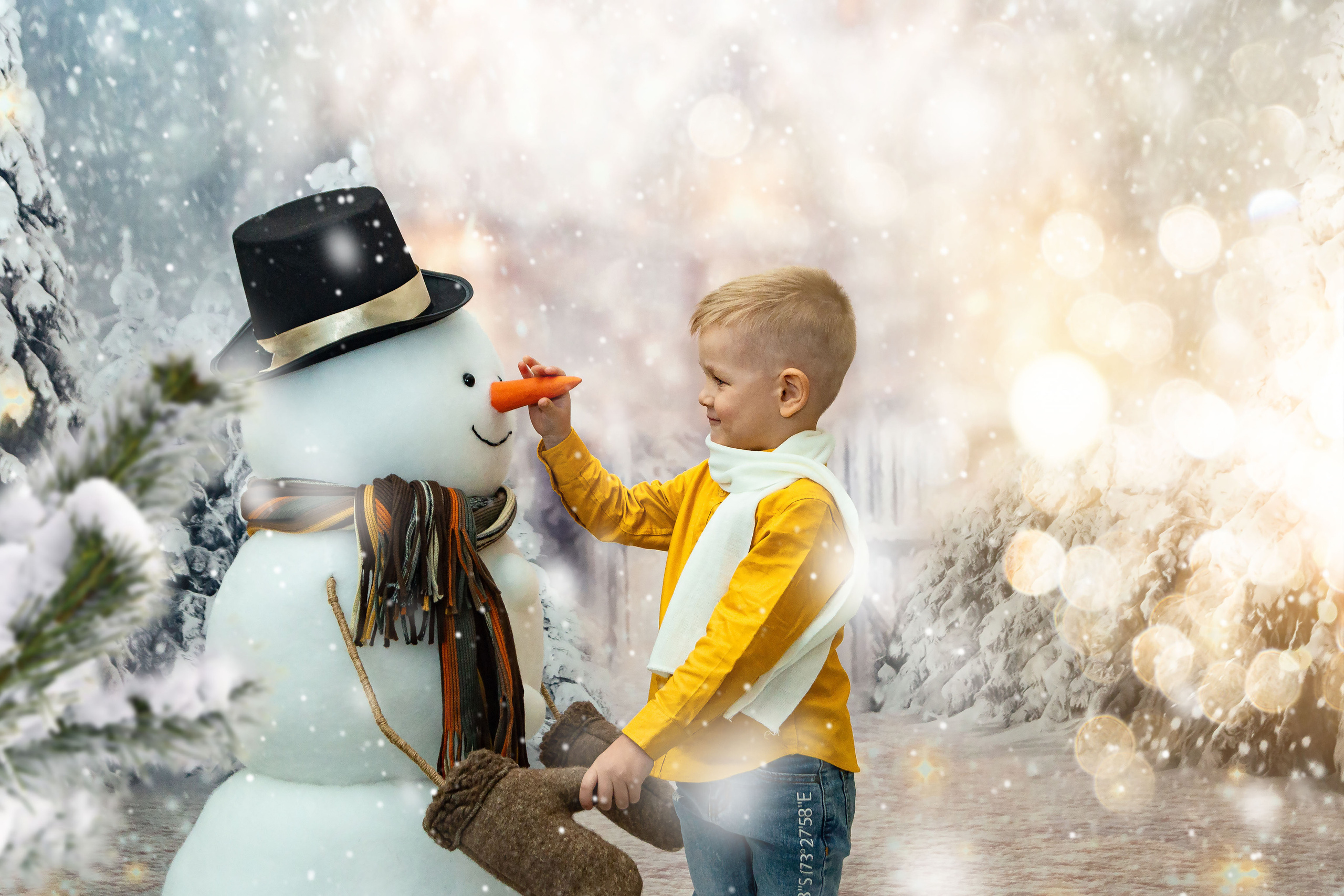 «ФотоЛерия» ФОТОГРАФ ВЫПУСКНЫЕ АЛЬБОМЫ