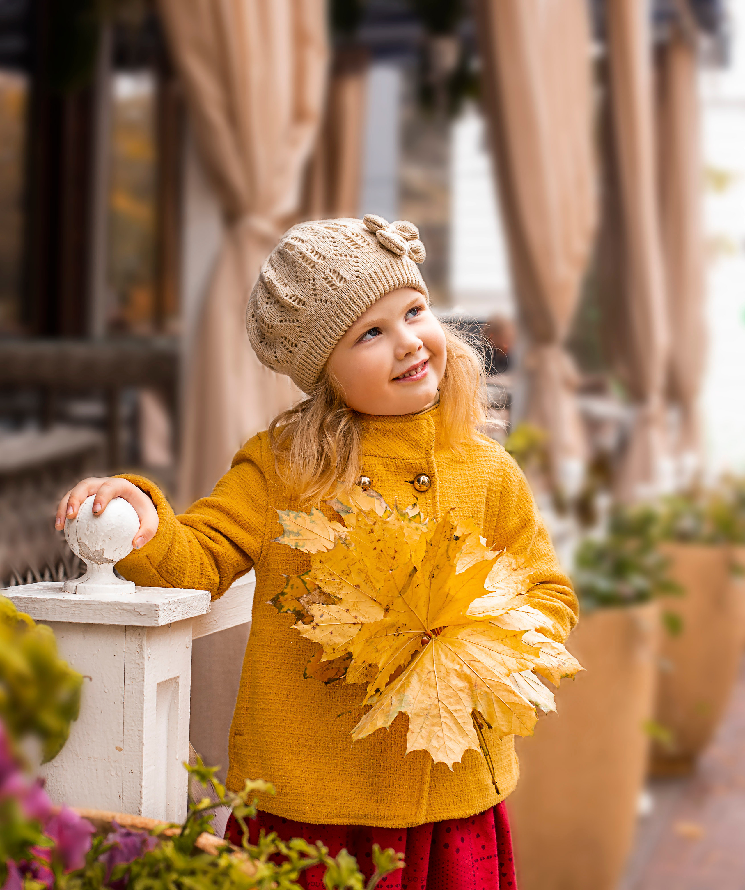 «ФотоЛерия» ФОТОГРАФ ВЫПУСКНЫЕ АЛЬБОМЫ