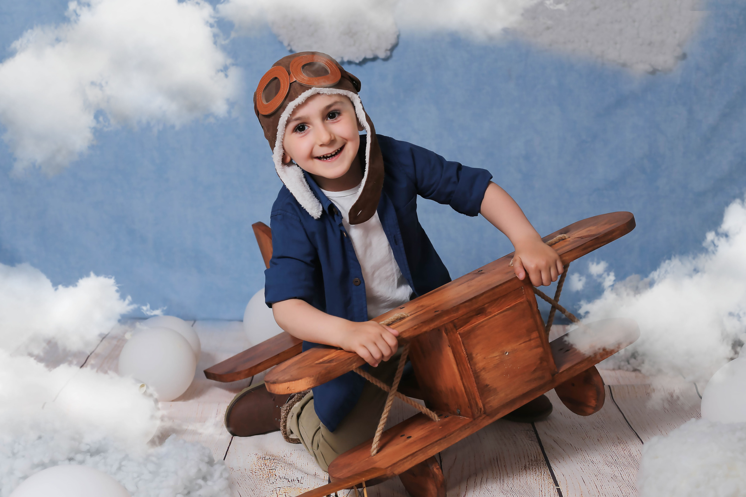 «Летчик». «ФотоЛерия» ФОТОГРАФ ВЫПУСКНЫЕ АЛЬБОМЫ