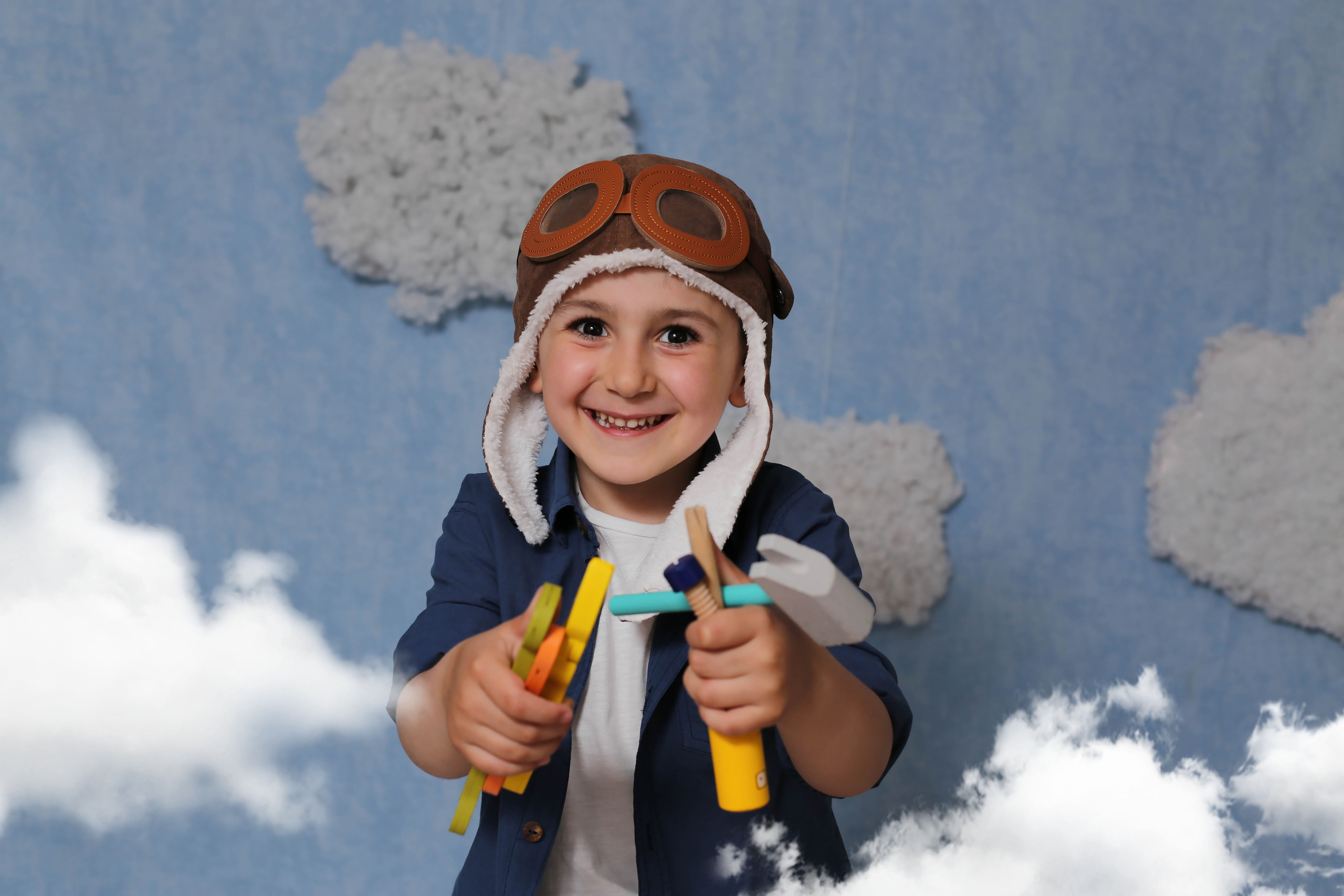 «Летчик». «ФотоЛерия» ФОТОГРАФ ВЫПУСКНЫЕ АЛЬБОМЫ