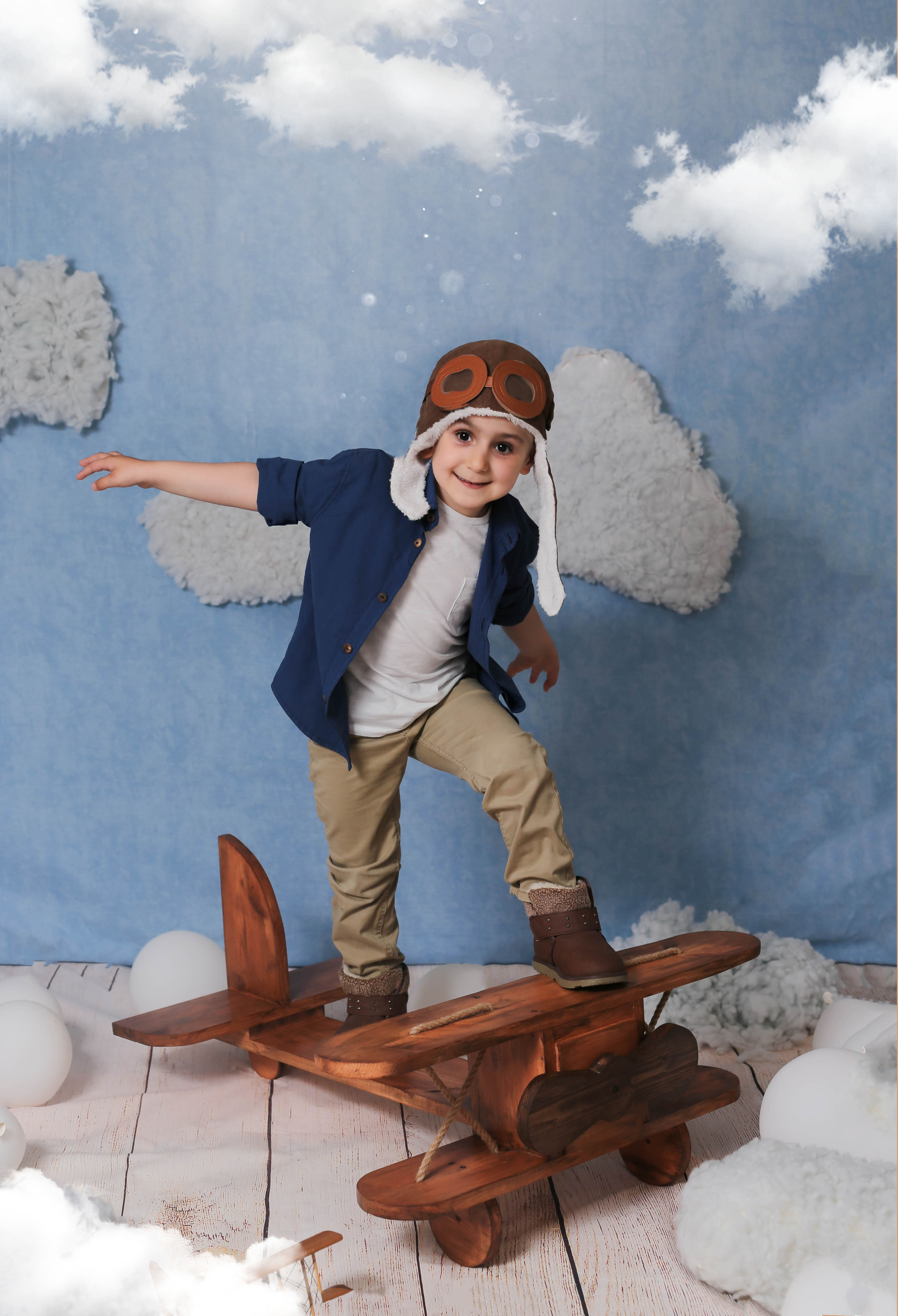 «Летчик». «ФотоЛерия» ФОТОГРАФ ВЫПУСКНЫЕ АЛЬБОМЫ