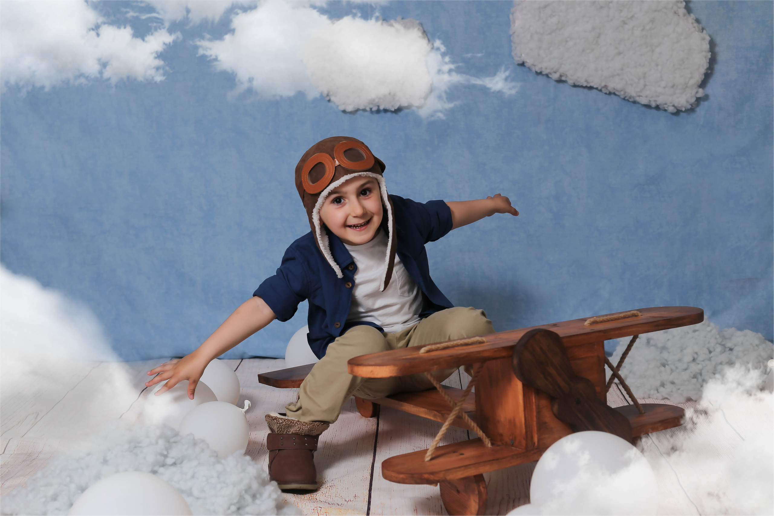 «Летчик». «ФотоЛерия» ФОТОГРАФ ВЫПУСКНЫЕ АЛЬБОМЫ