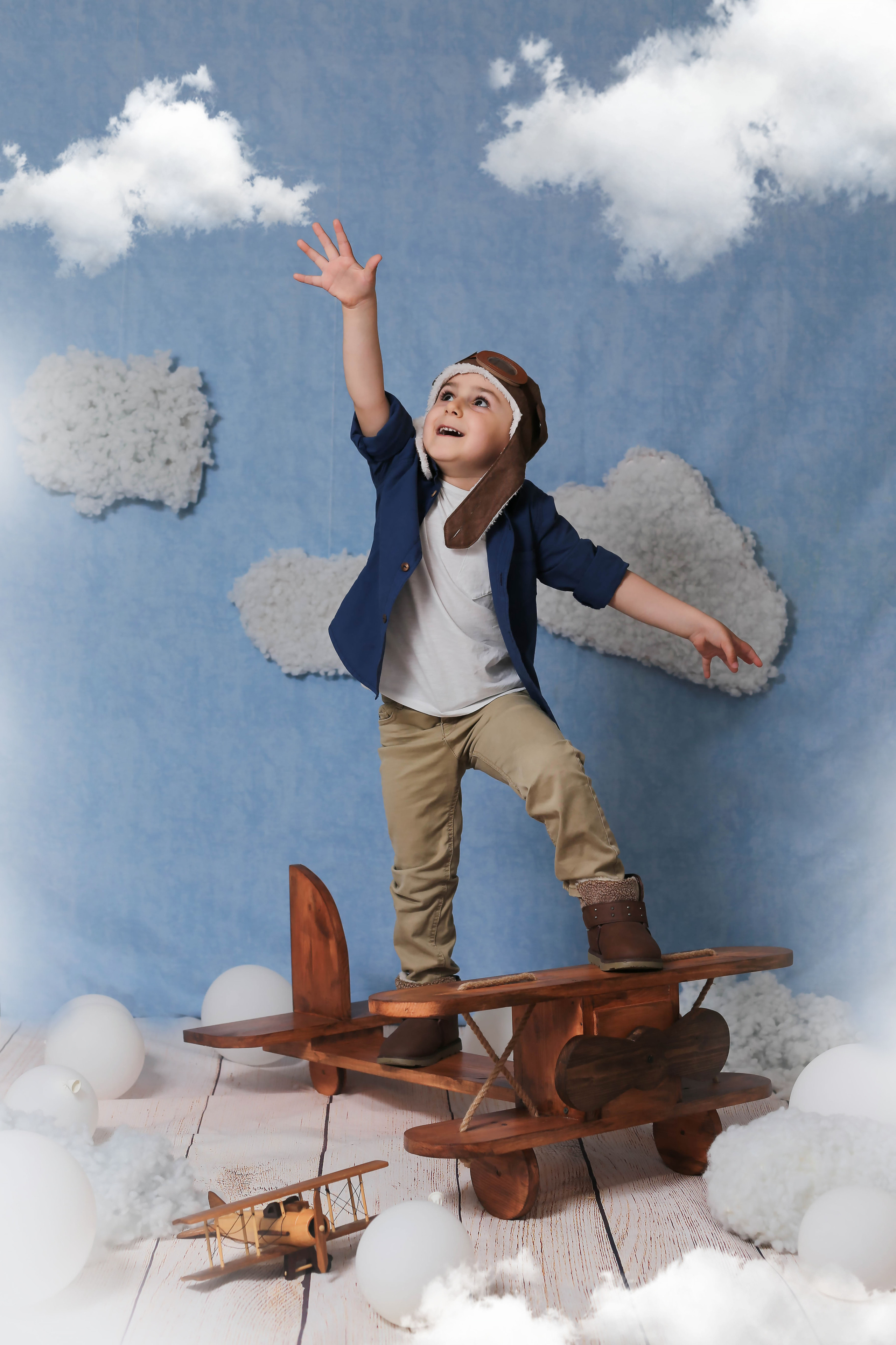 «Летчик». «ФотоЛерия» ФОТОГРАФ ВЫПУСКНЫЕ АЛЬБОМЫ