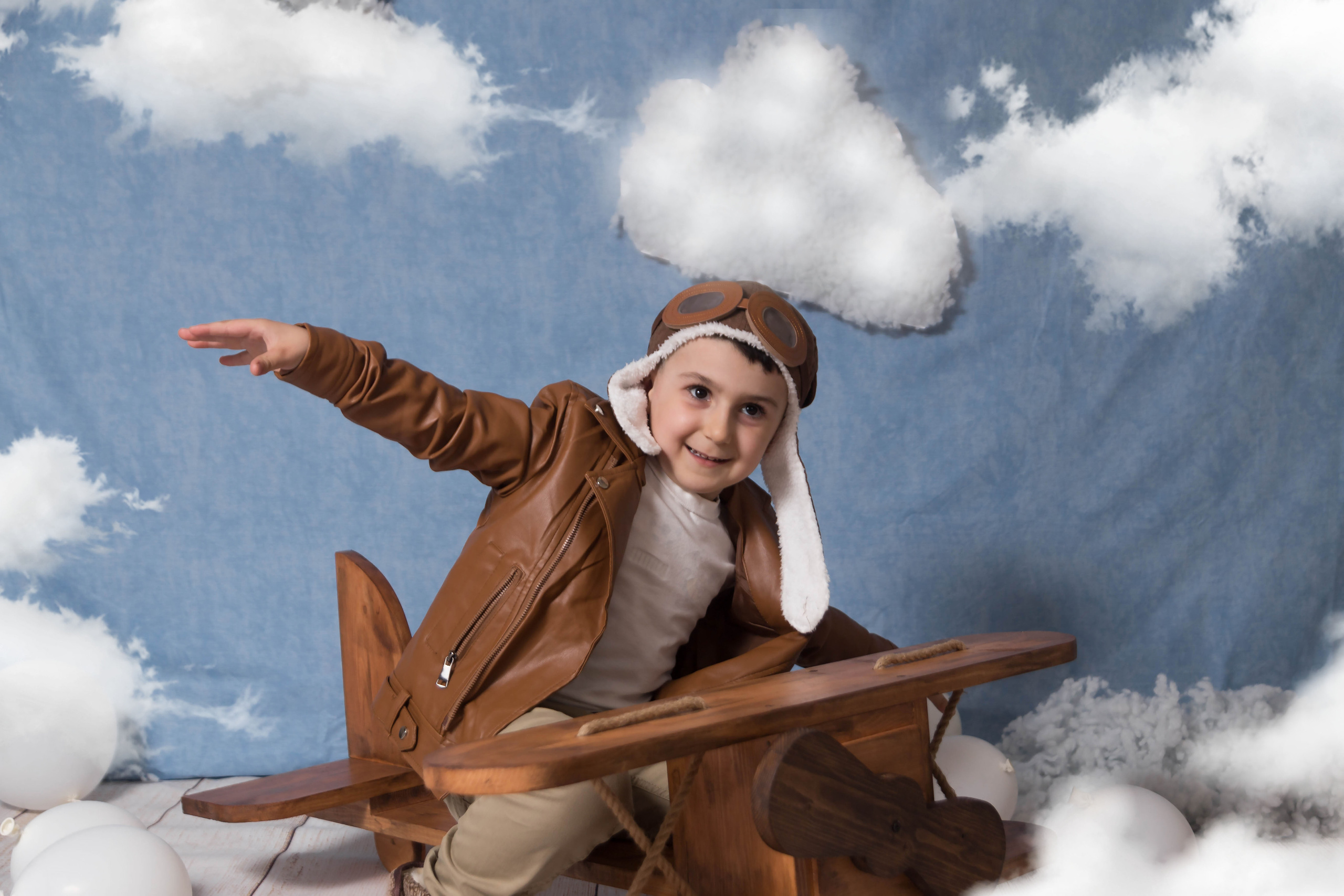 «Летчик». «ФотоЛерия» ФОТОГРАФ ВЫПУСКНЫЕ АЛЬБОМЫ