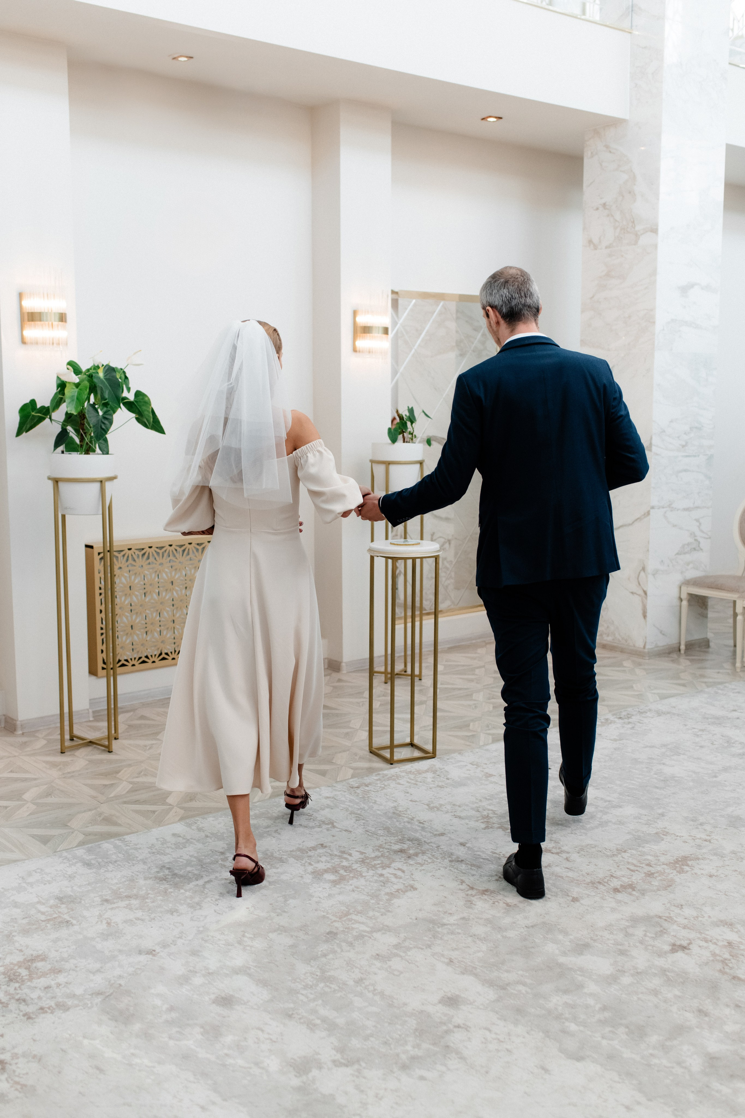 Елизавета & Яков. Фотограф в Москве/Зарайске Шахова Марина