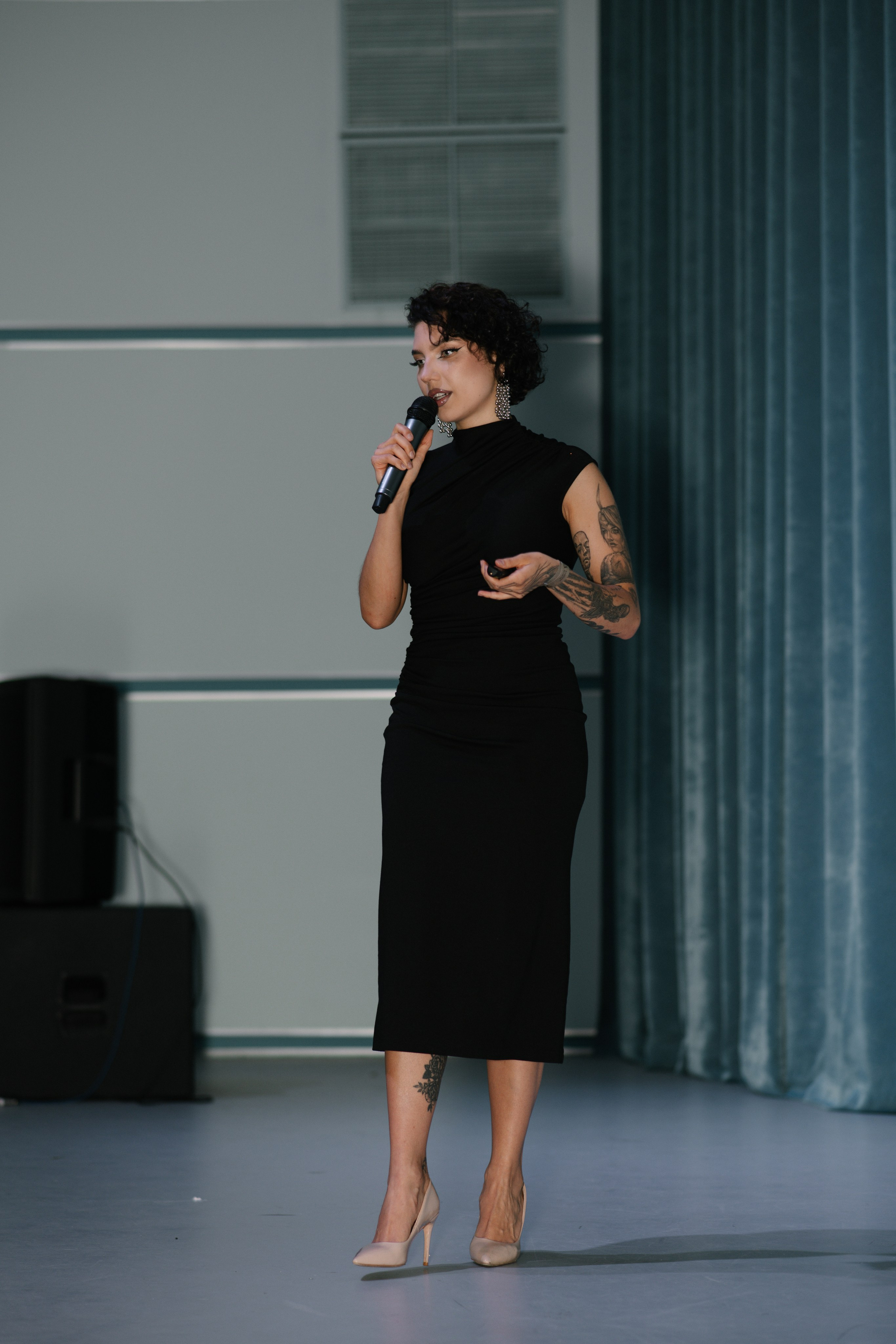 Enigma Rosta. Фотограф в Москве/Зарайске Шахова Марина