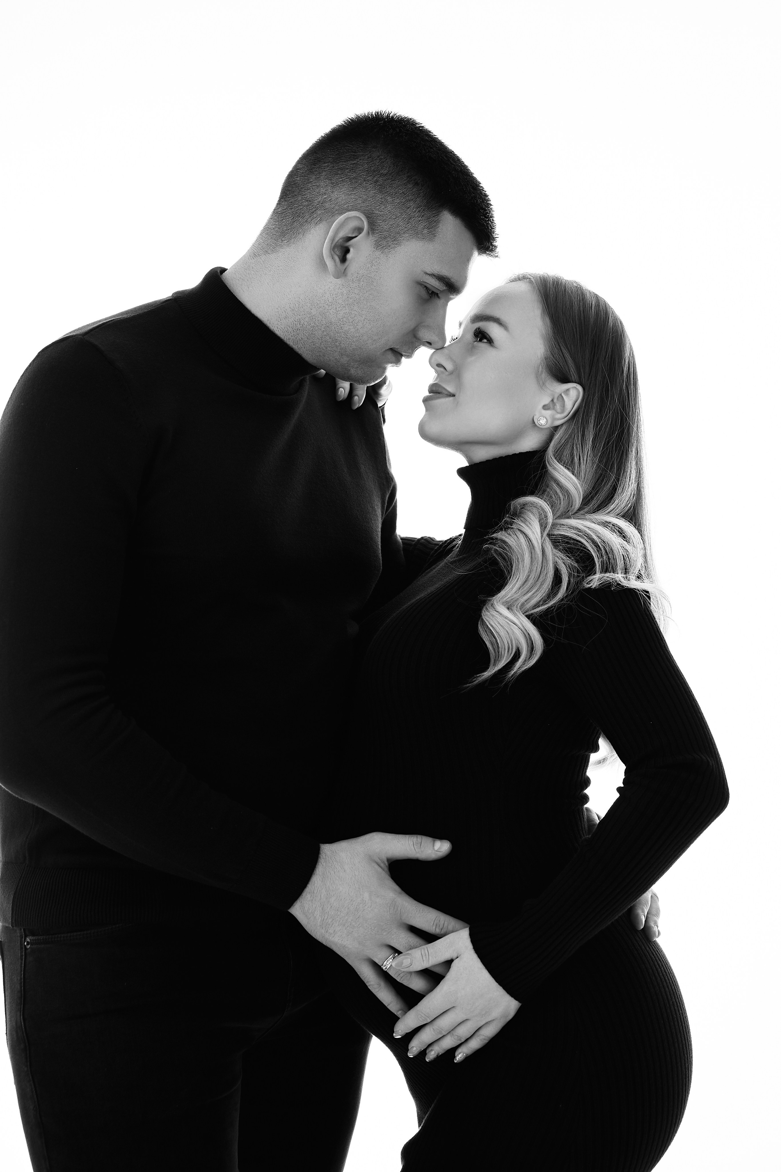 Фотосессия беременности в Москве. Фотограф для беременных. Женская фотосессия. Фотосессия беременности в Видном. Фотосессия беременности Домодедово, Бутово. Красивые фотографии беременности. Эстетичная беременность.