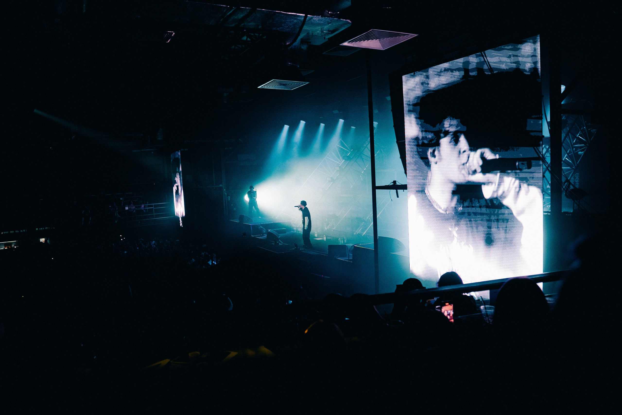 TOXIS. PASHAHARCE PHOTOGRAPHER & VIDEOGRAPHER