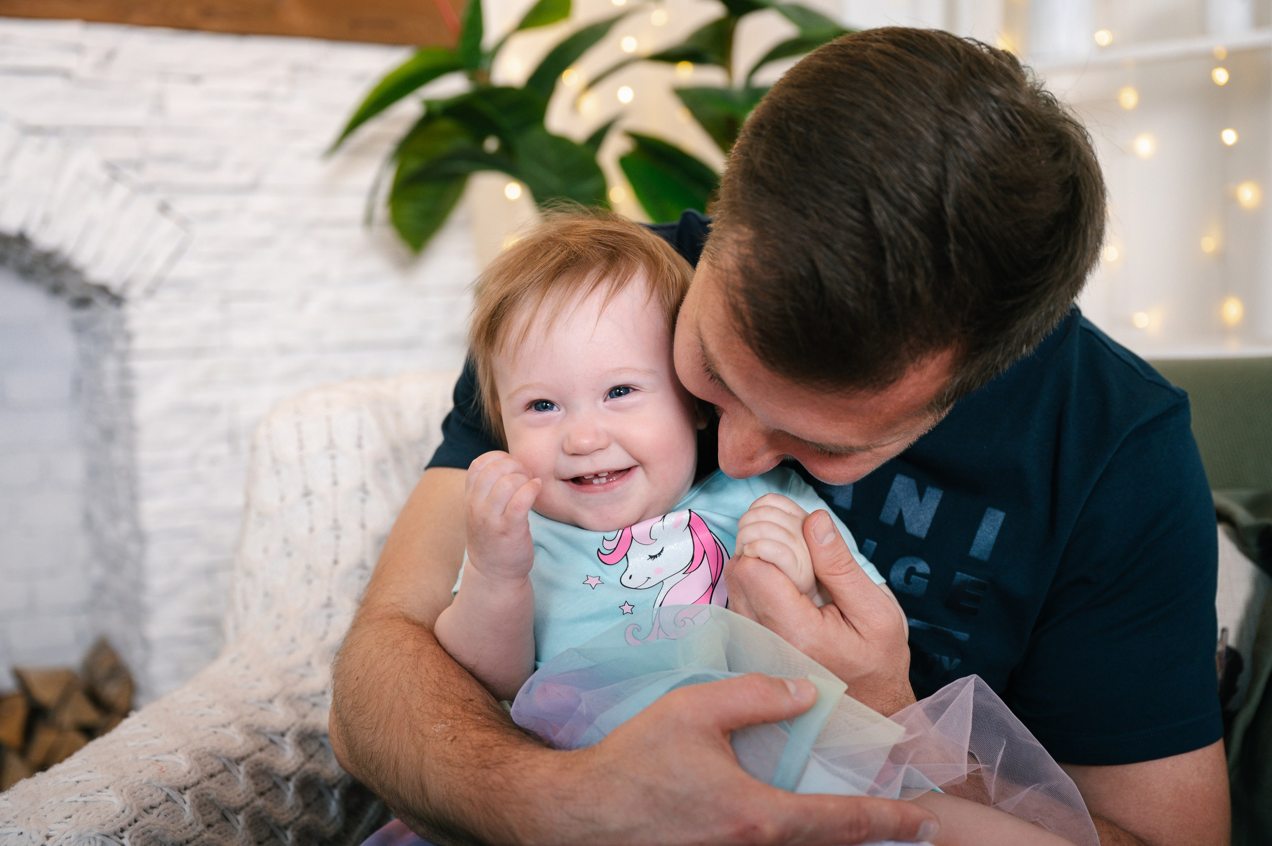 Злате годик. Свадебный видеограф в Москве Никонова Анна