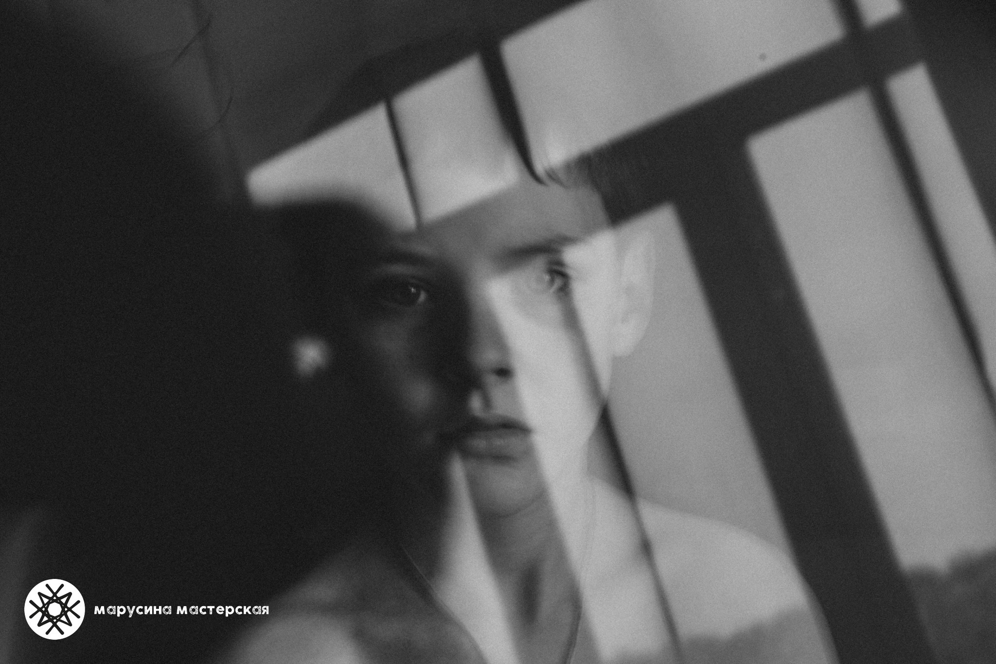 Вера Инюшкина