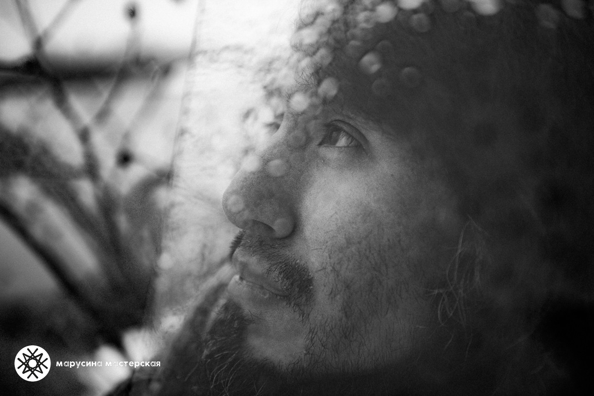 Светлана Давыдова