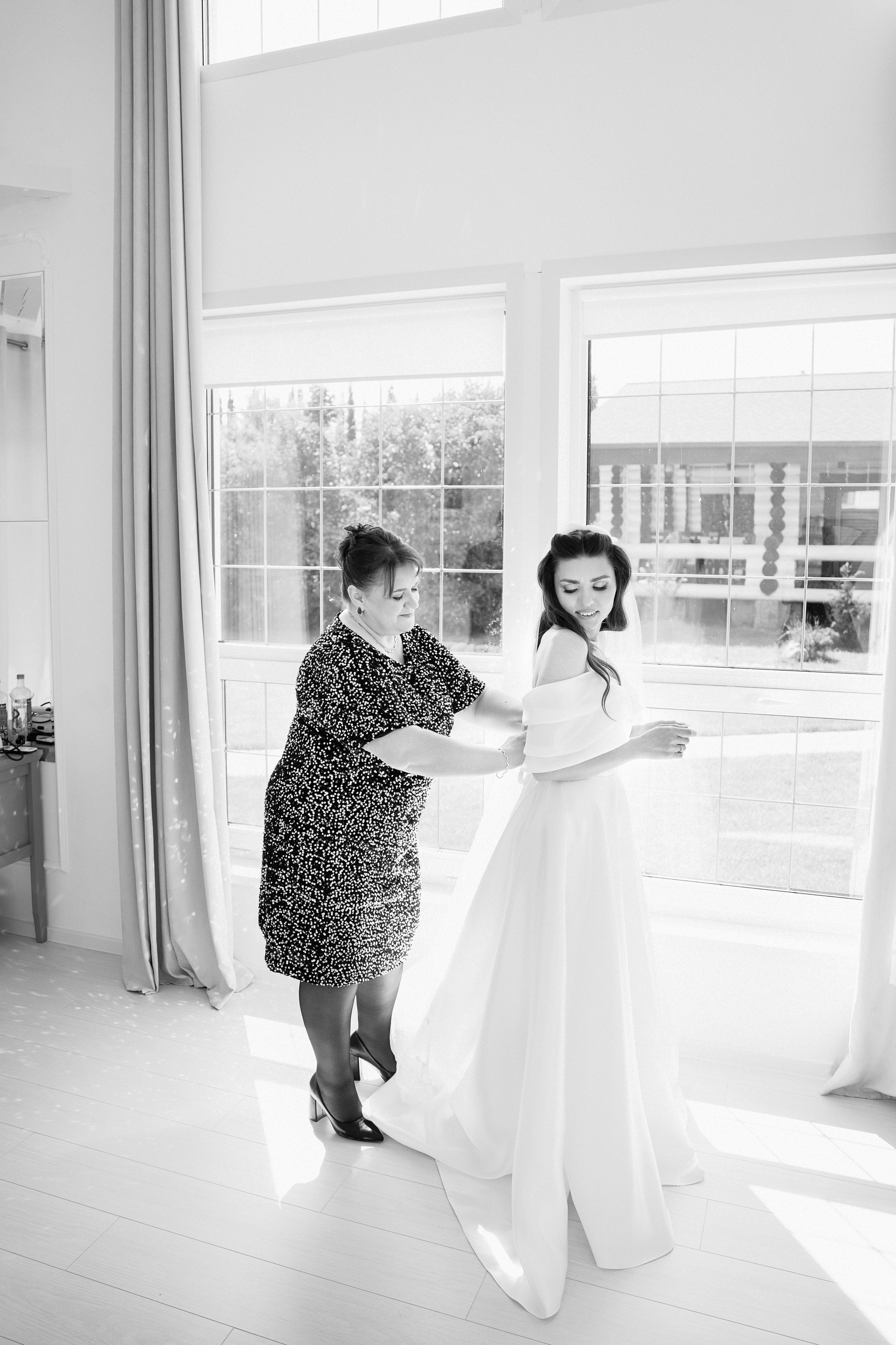 Андрей и Виктория. Семейный и свадебный фотограф Минск, Беларусь Анна Орловская