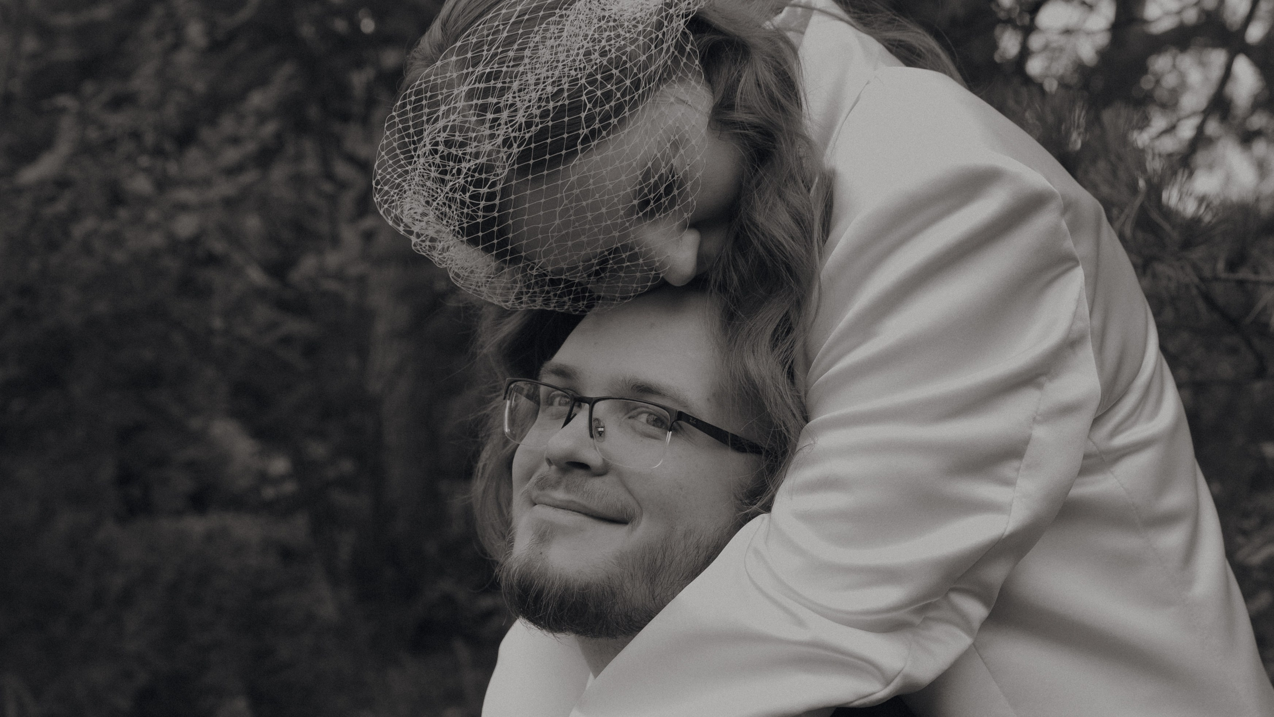 New. Свадебный фотограф Колесников Антон