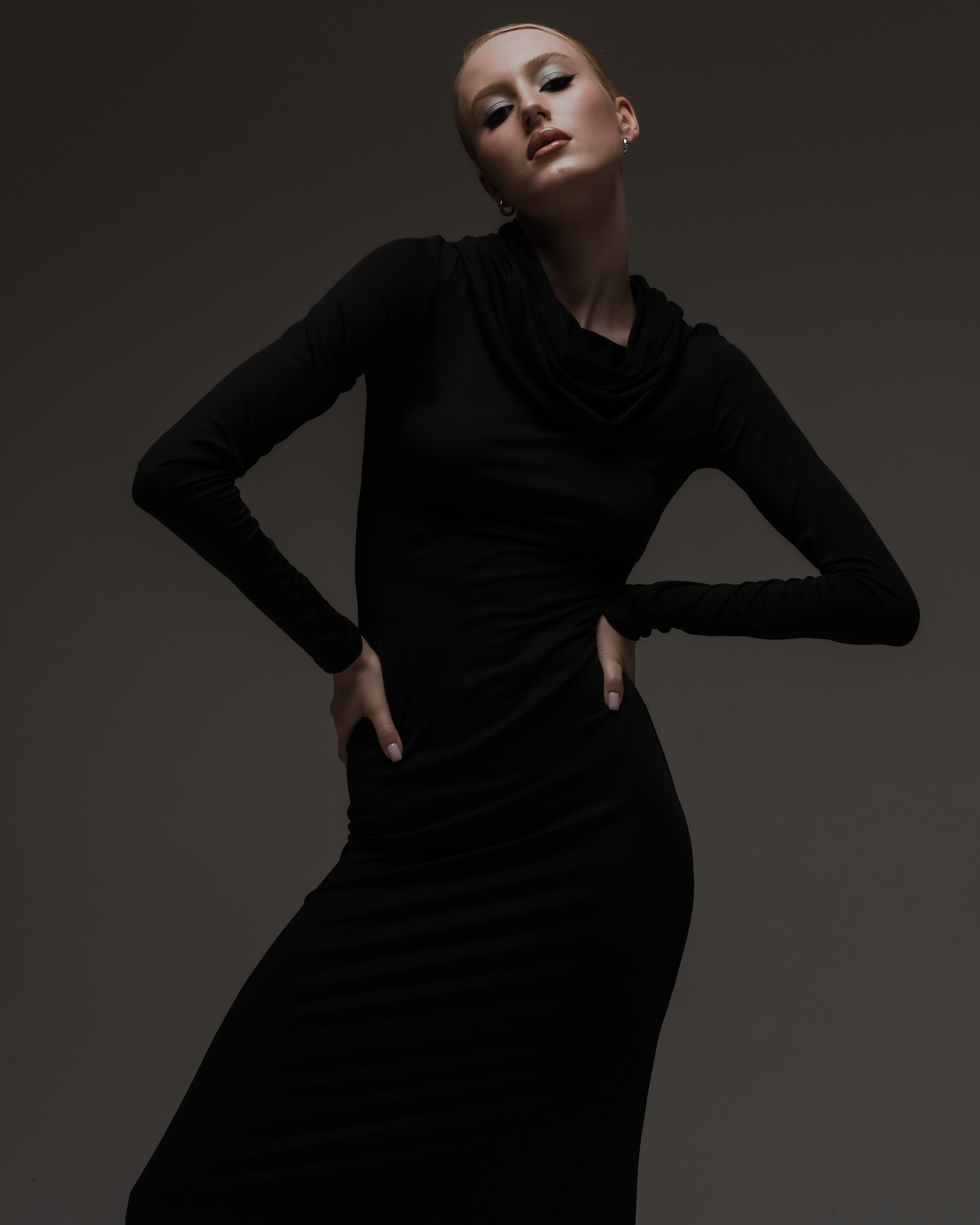 Ariairon. Фотограф Санкт-Петербург/ Москва Сланцем Нина