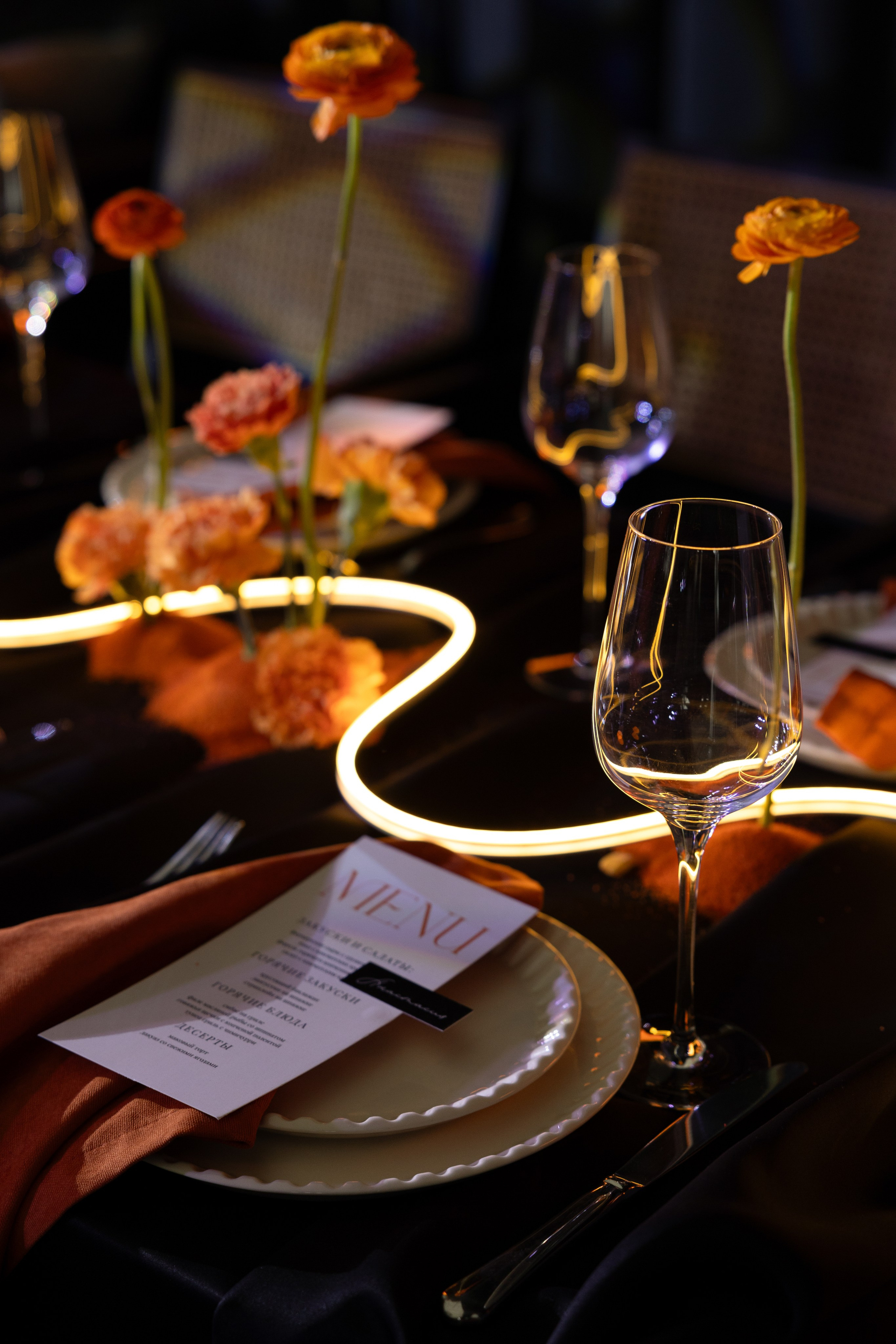 Сергей и Юлия. Свадебный и семейный фотограф Евгения Привалова. Новороссийск. Анапа