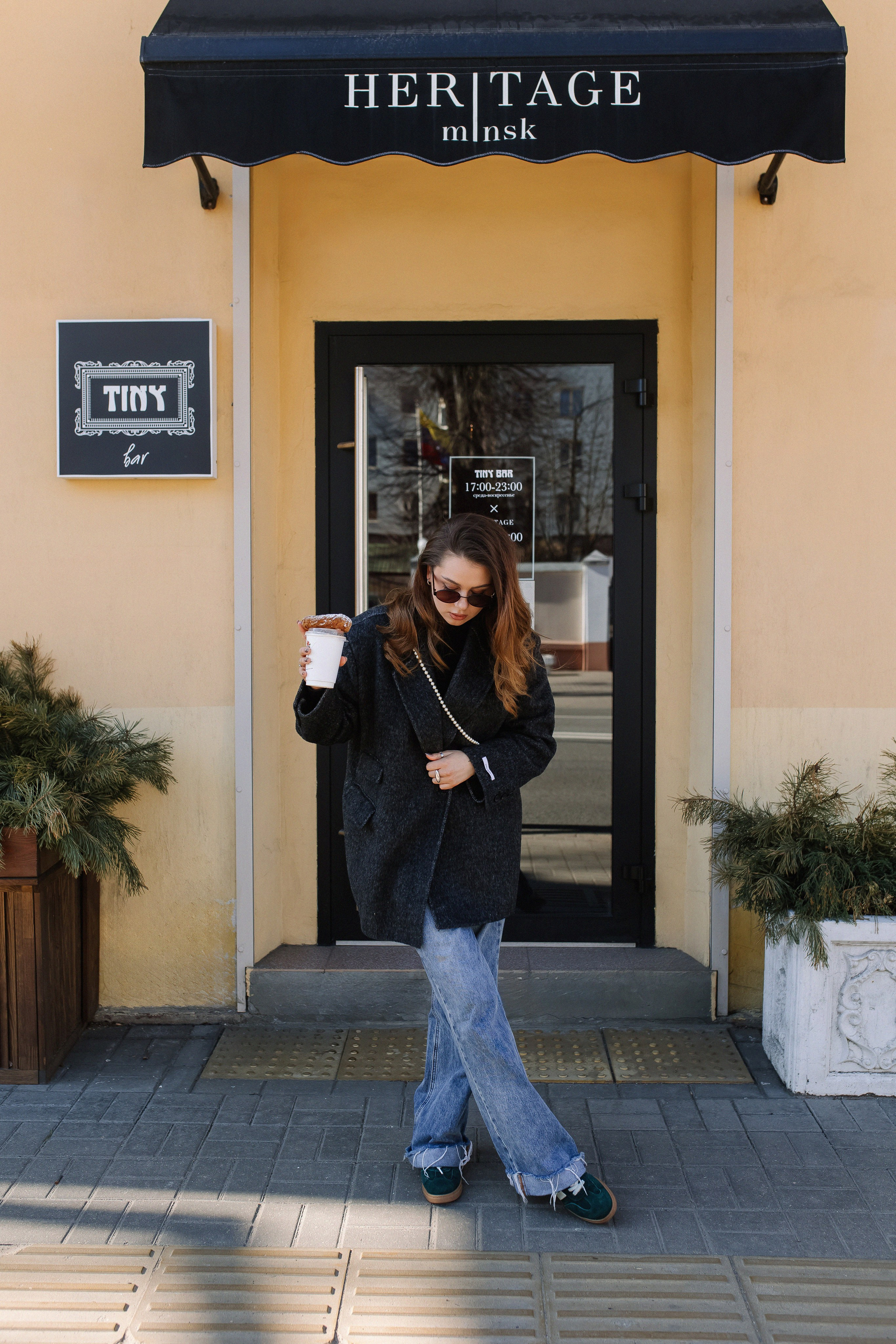 Будь любима. Polovinka.Photo — Свадебный и семейный фотограф Минск