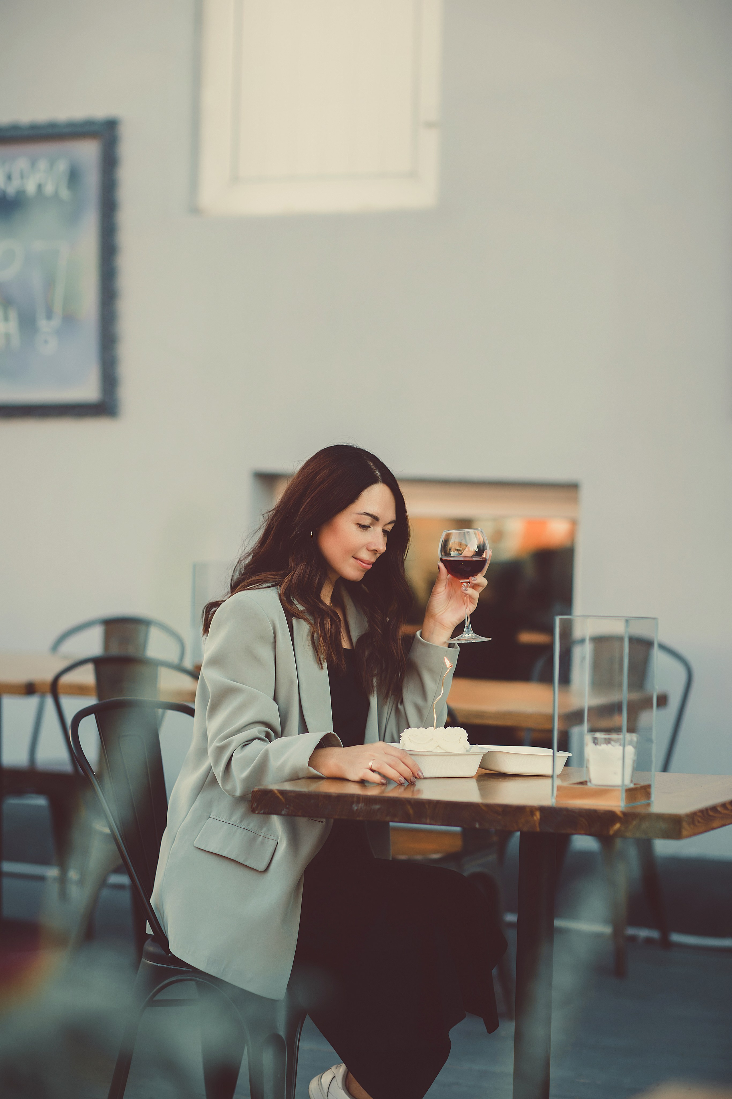 Бенто торты. Детский и семейный фотограф в Пензе Лена бешенова