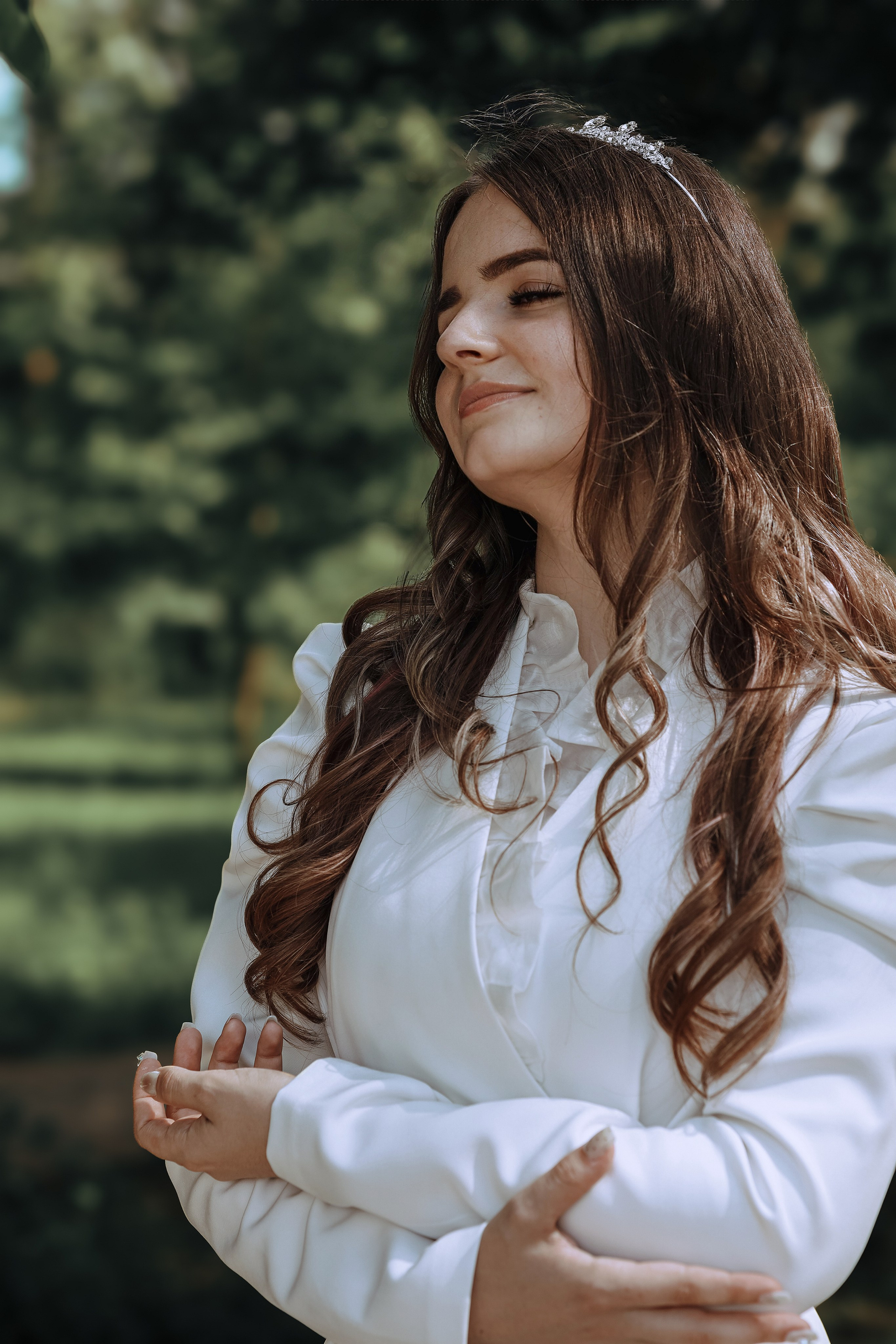 Диана ♡. Анна Чердак — фотограф станица Тбилисская, Кропоткин, Краснодар, Майкоп