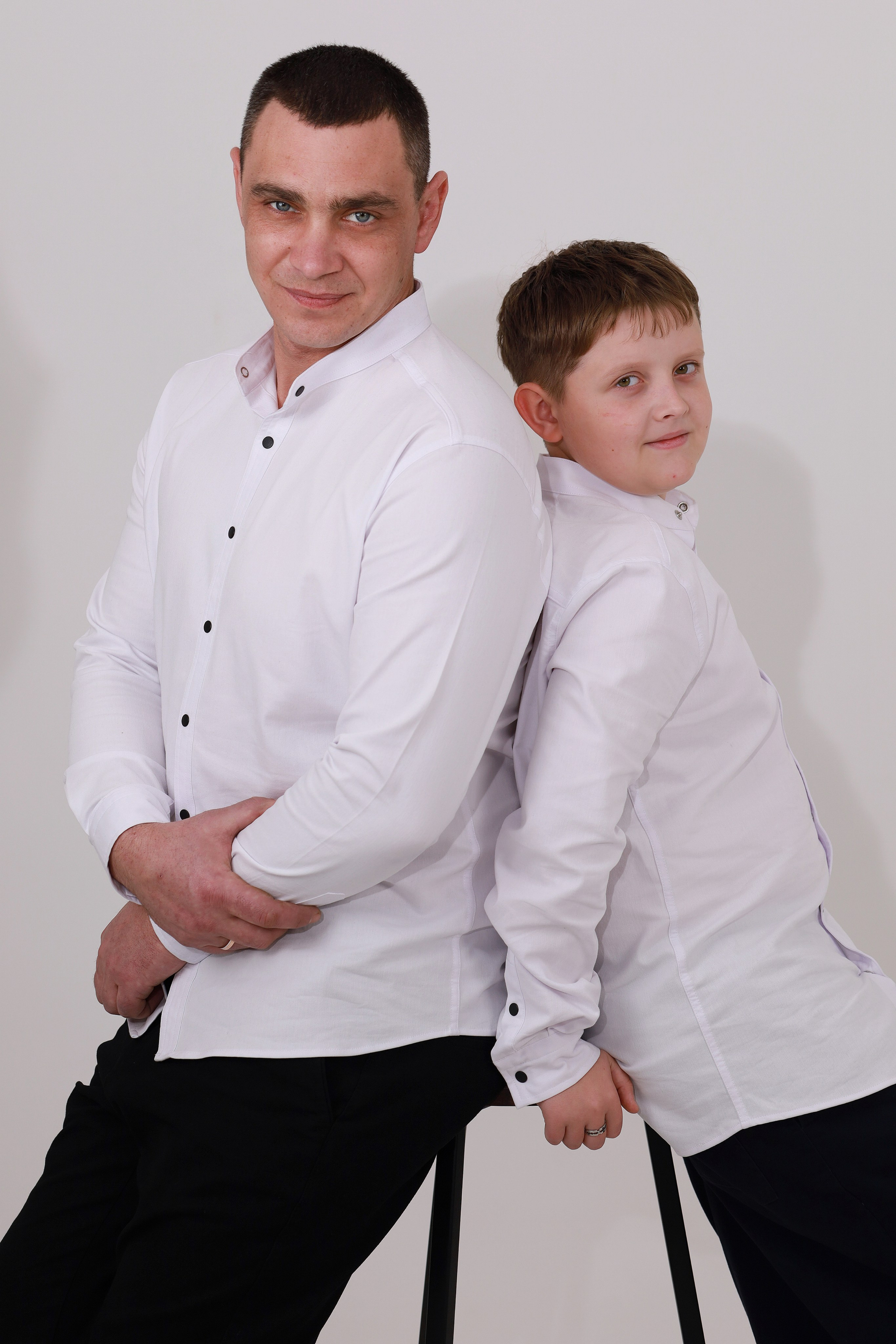 A&A. Анна Чердак — фотограф станица Тбилисская, Кропоткин, Краснодар, Майкоп