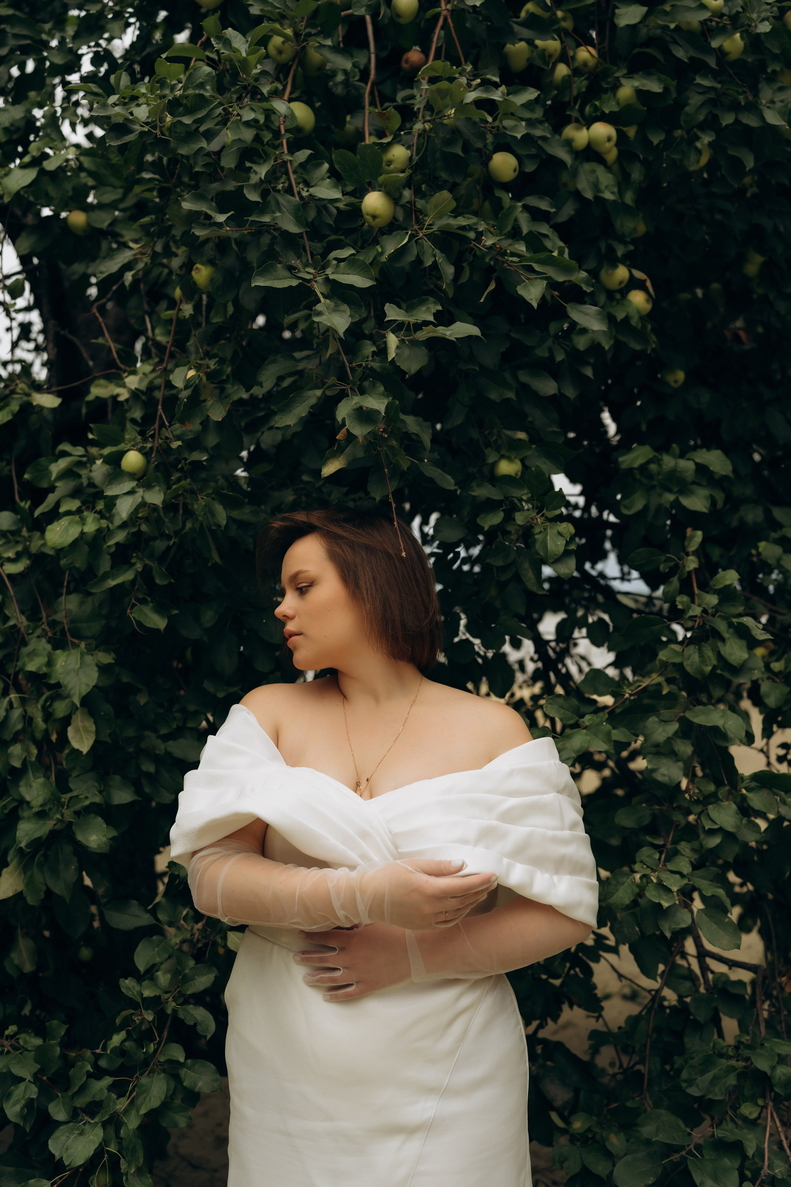 Виктория и Богдан. Ирина Гонтарева|Фотограф|Белгород