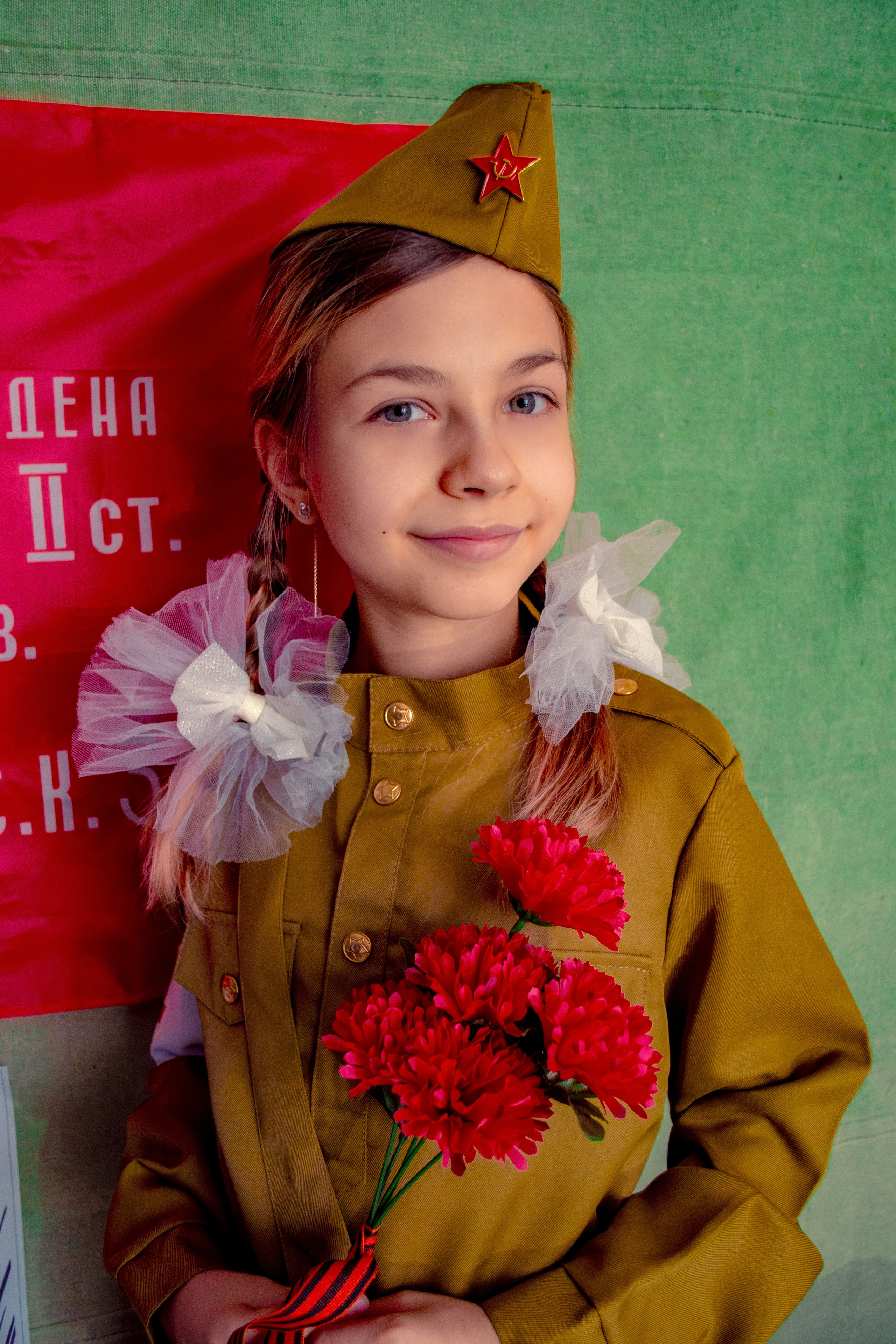 Детские. Семейный фотограф Евгения Кузнецова