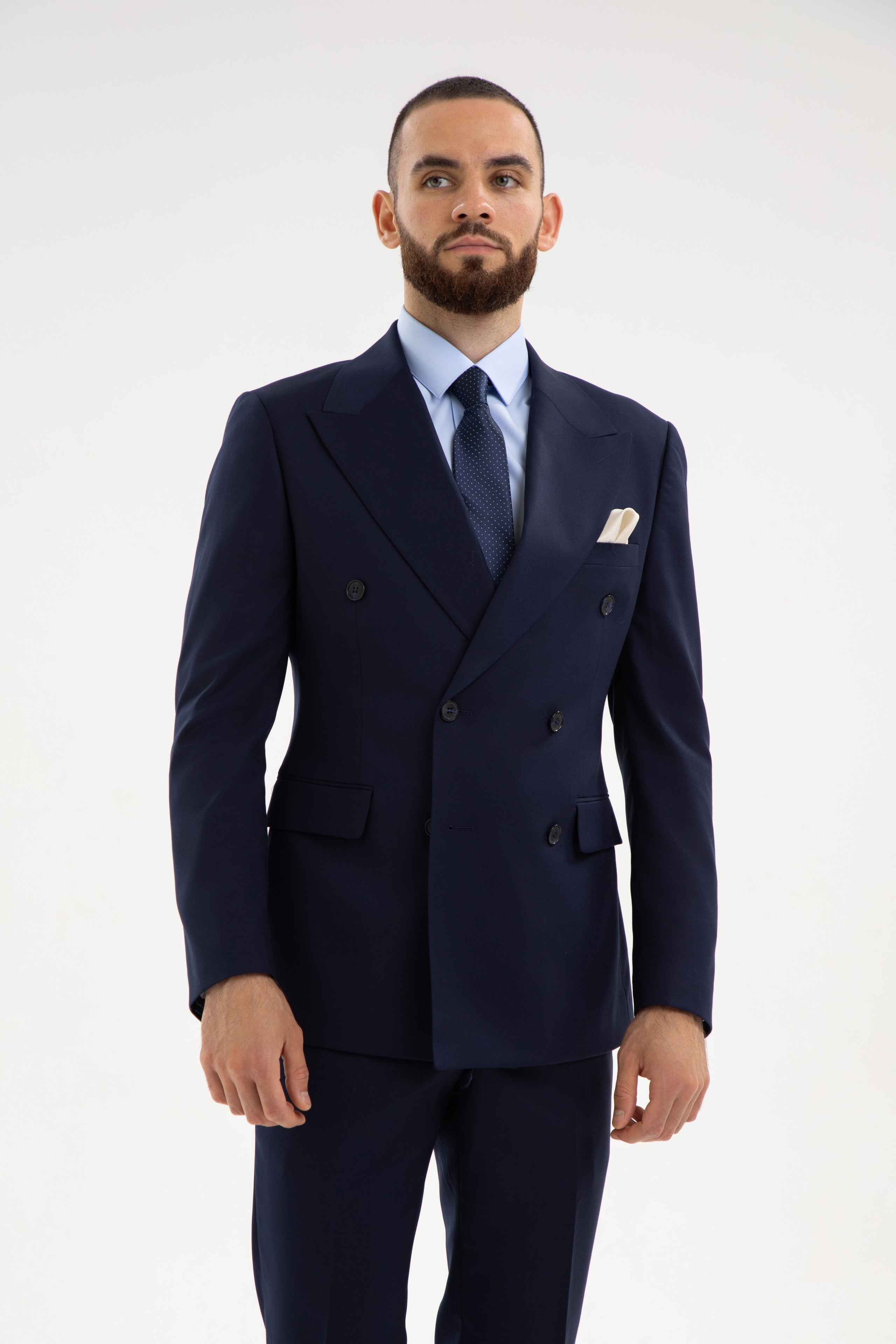 Каталог для MANSBAND. Art & Fashion фотограф Москва Анна Курмаева