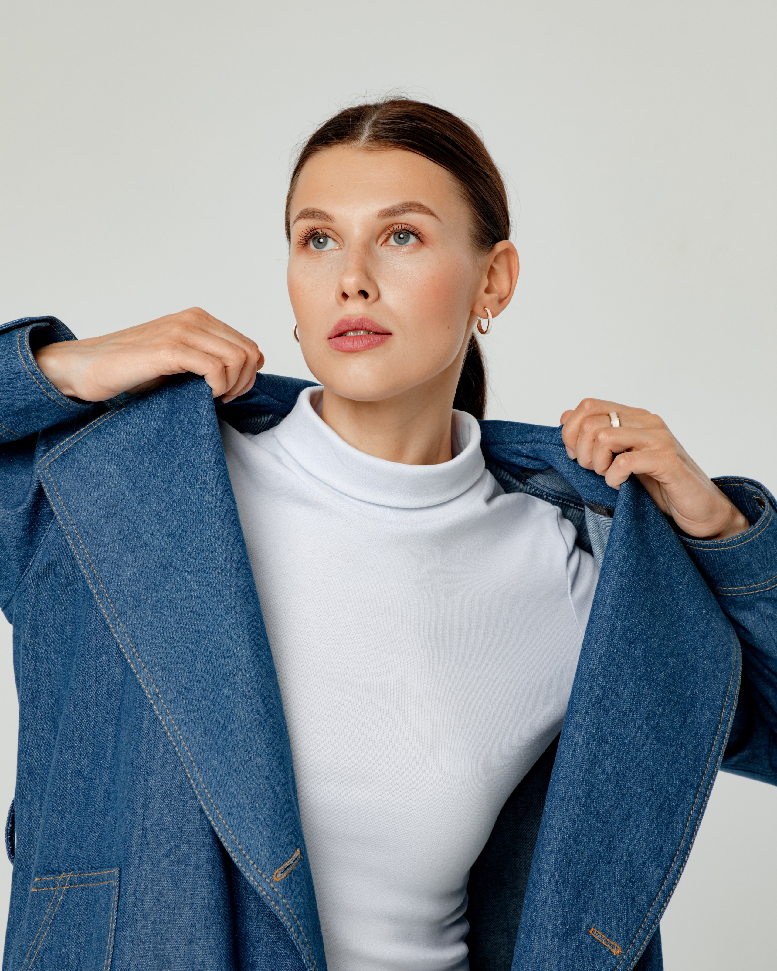 Каталог для Liventini. Art & Fashion фотограф Москва Анна Курмаева