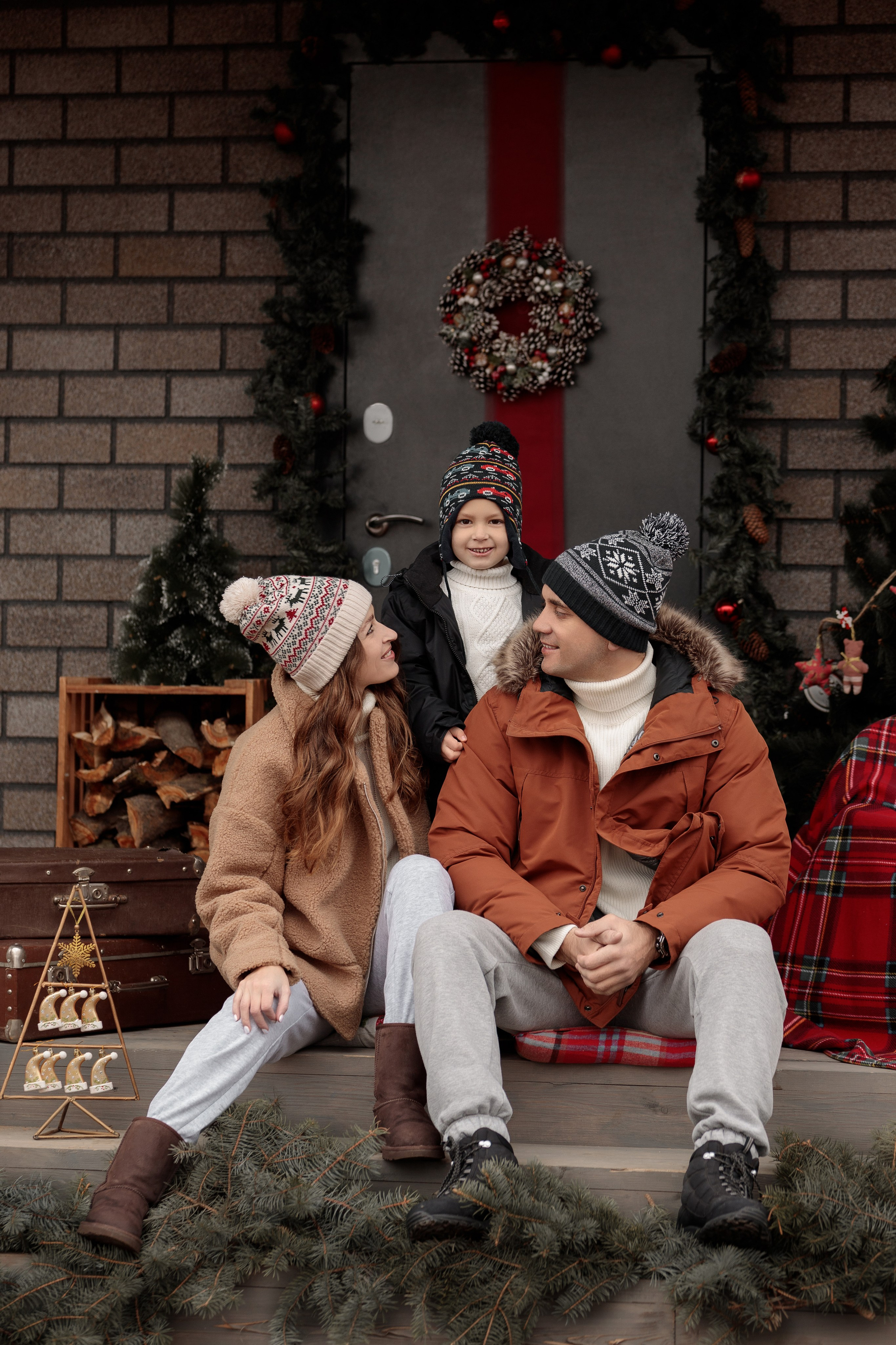 Природа. Свадебный фотограф в Астрахани. Фототуры по Астрахани и в горы Кавказа