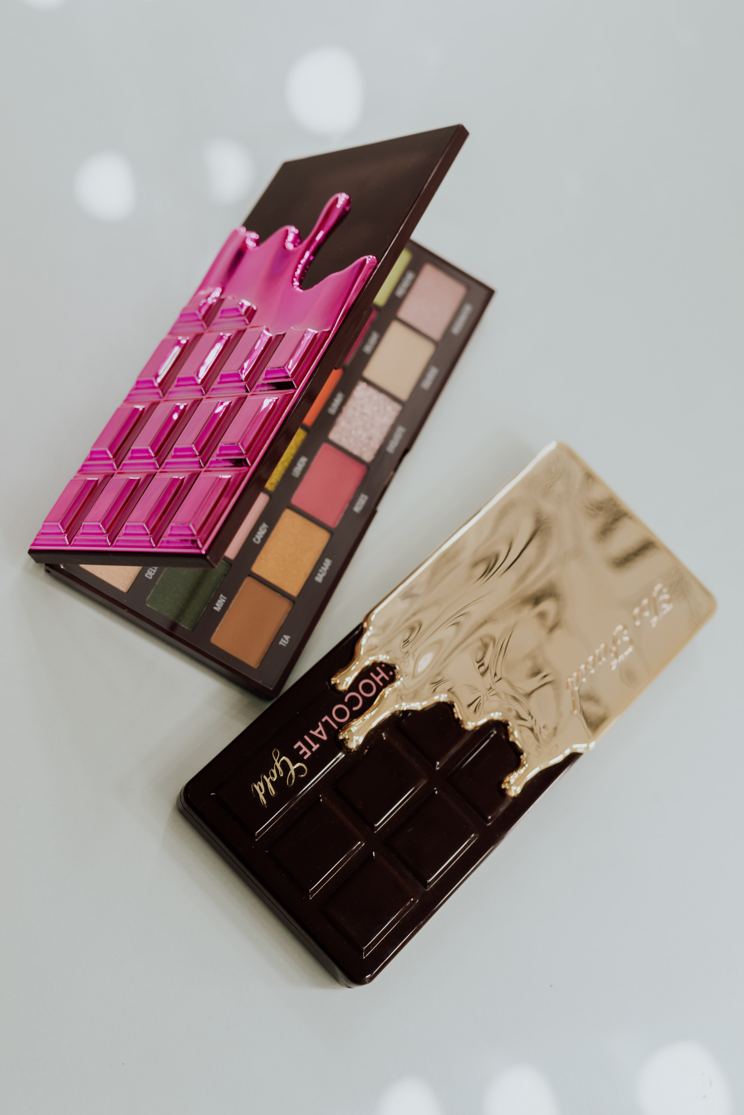 Визажист/стилист. Фотограф в Санкт-Петербурге и Ленинградской области