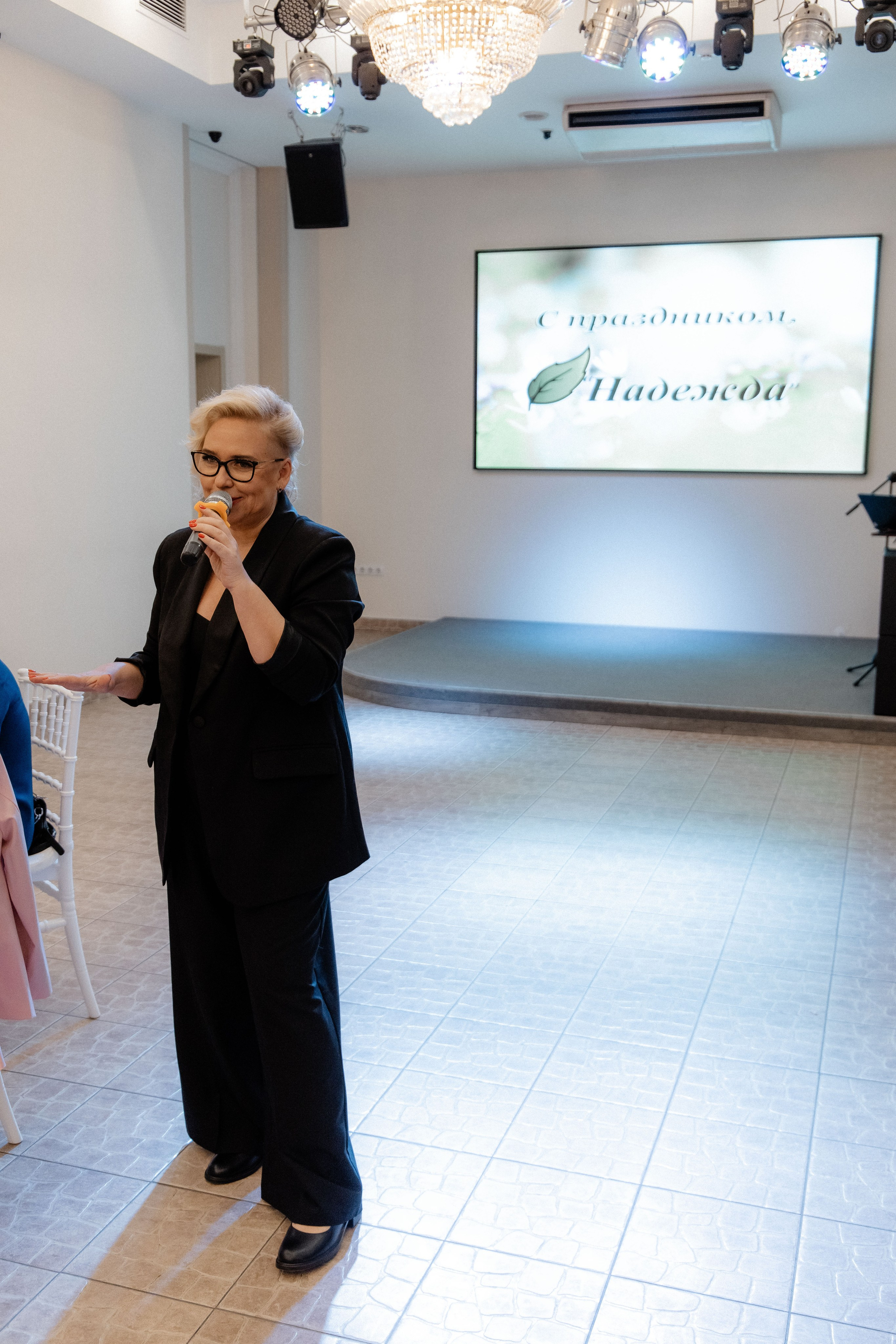 Мед центр НАДЕЖДА. Свадебный Фотограф Чебоксары|Йошкар-Ола|Москва|Краснодар