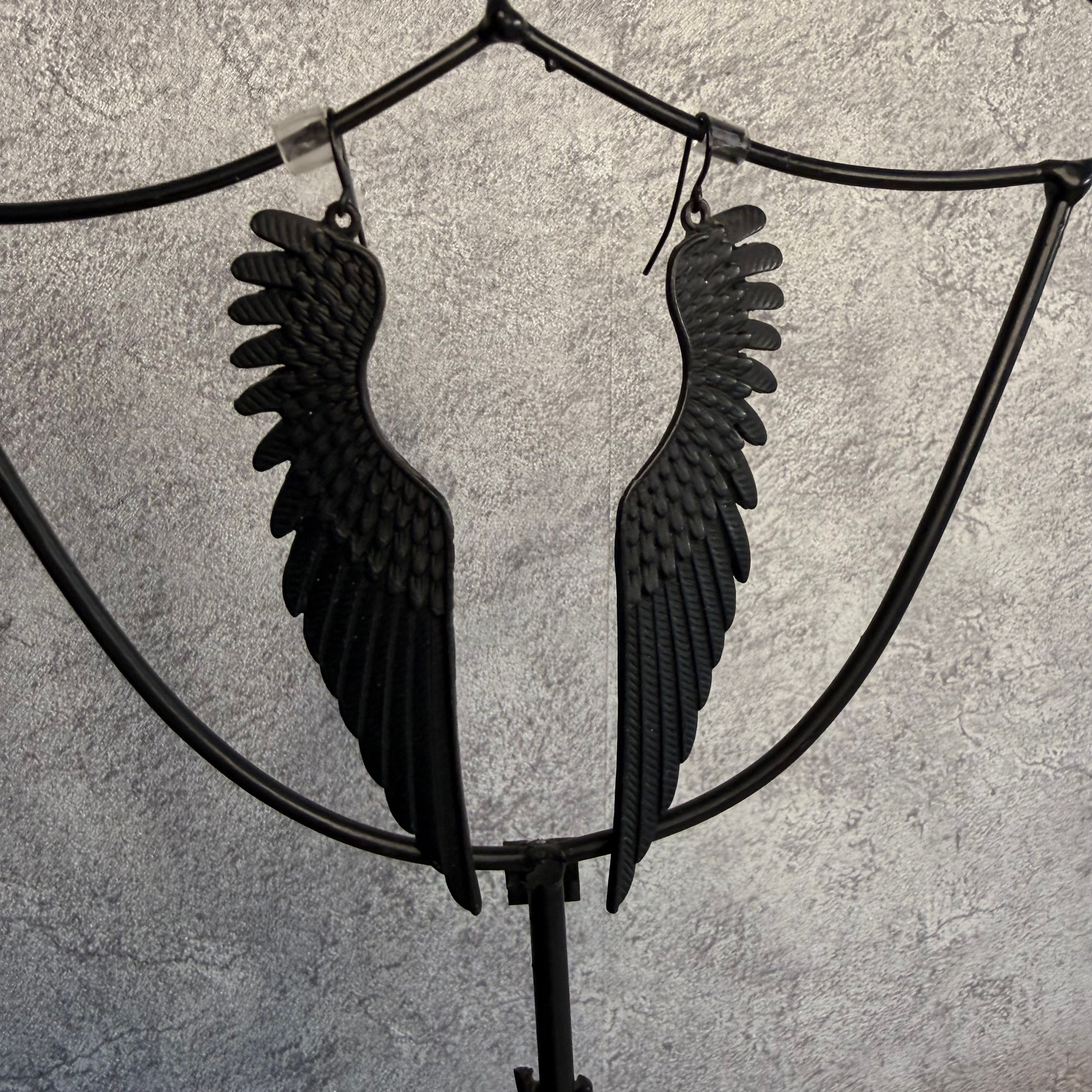 Украшения в аренду. Аренда костюмов, платьев и реквизита для фотосессий на Камчатке