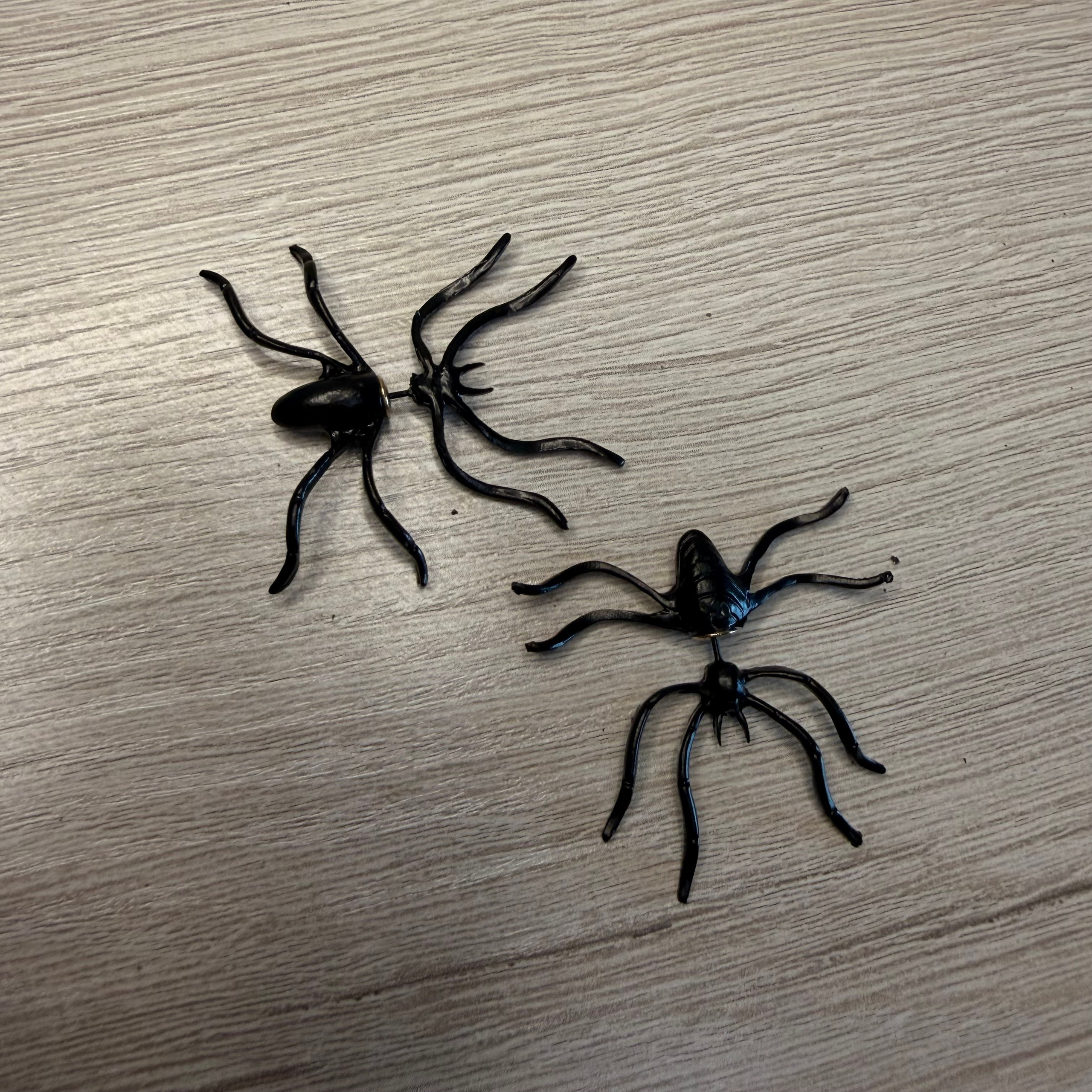 Украшения в аренду. Аренда костюмов, платьев и реквизита для фотосессий на Камчатке